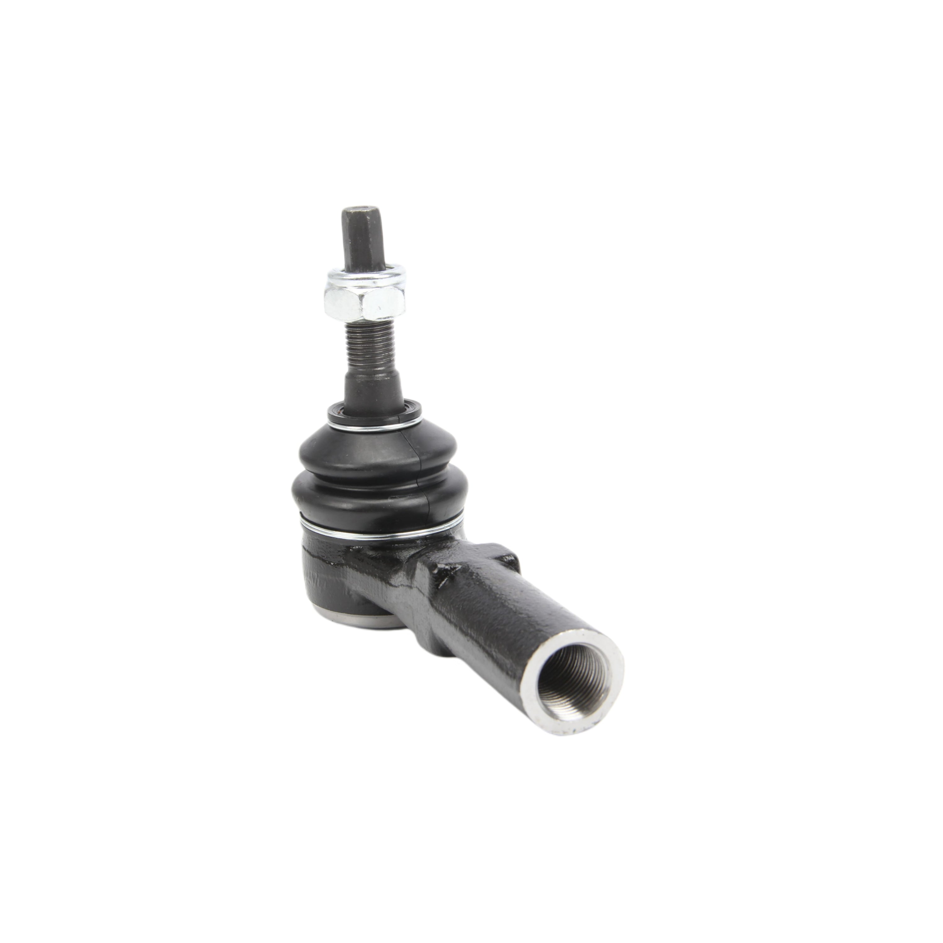 STRUTMAN Compare to MOOG ES3538 Tie Rod End Outer - ES3538