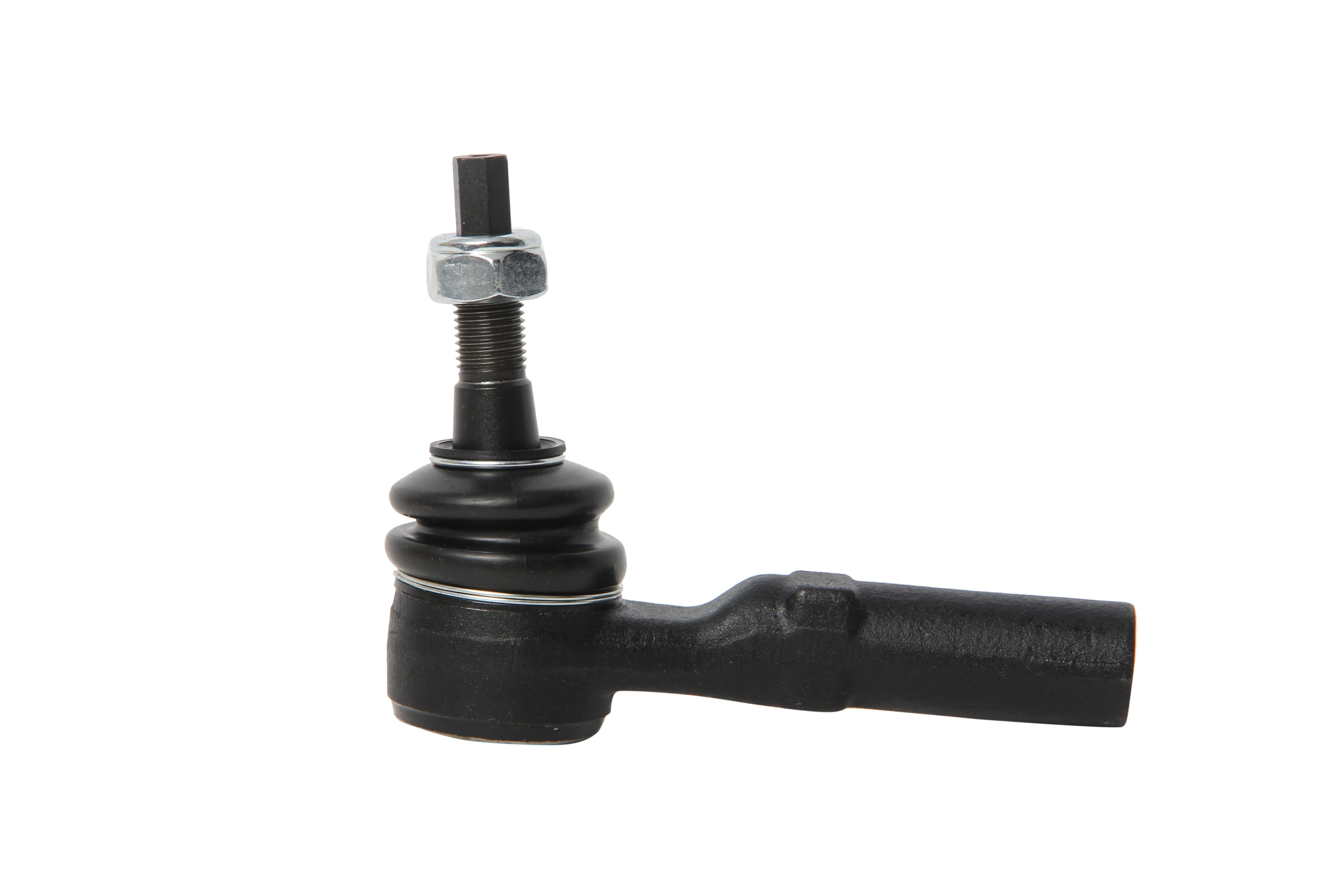 STRUTMAN Compare to MOOG ES3538 Tie Rod End Outer - ES3538