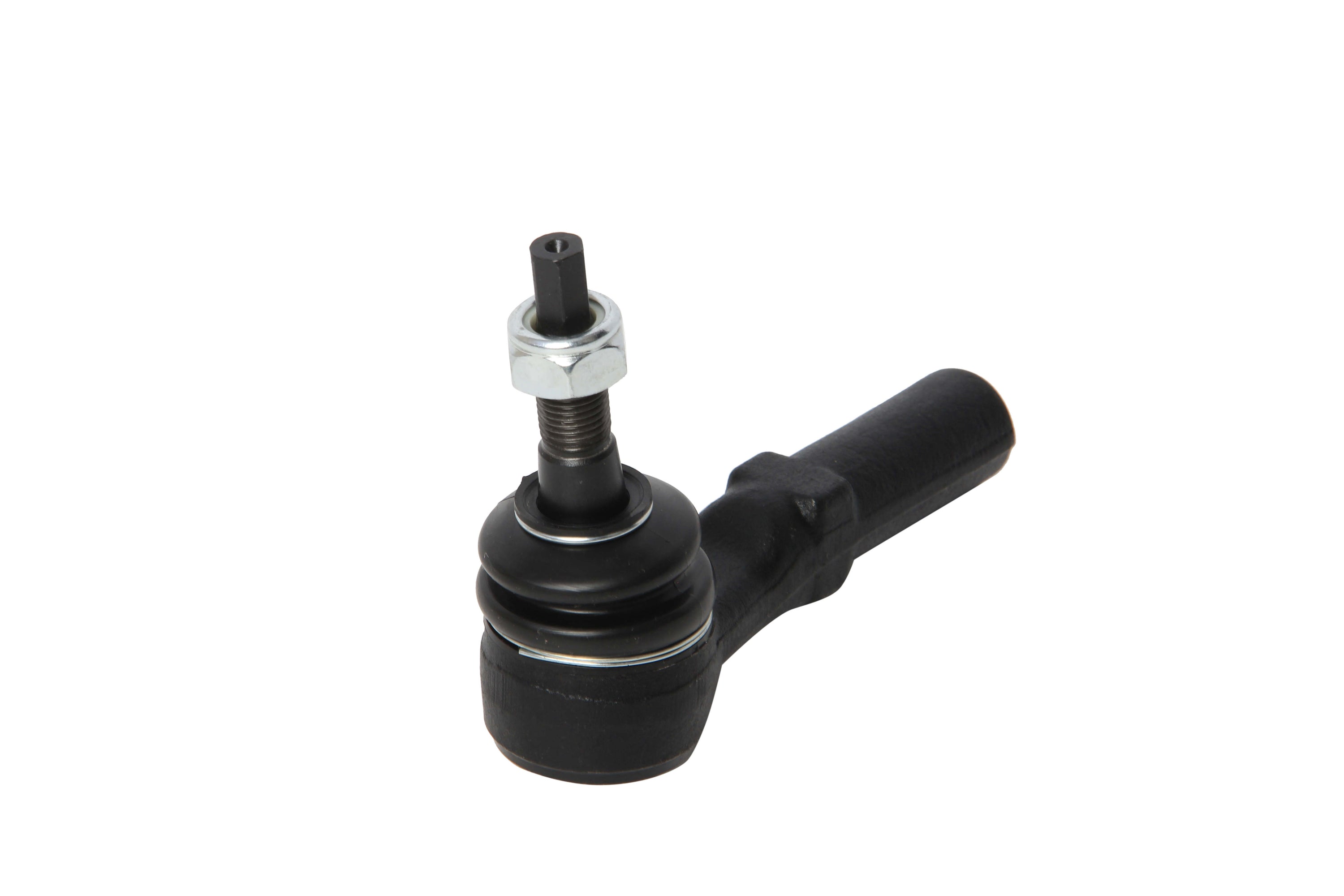 STRUTMAN Compare to MOOG ES3538 Tie Rod End Outer - ES3538