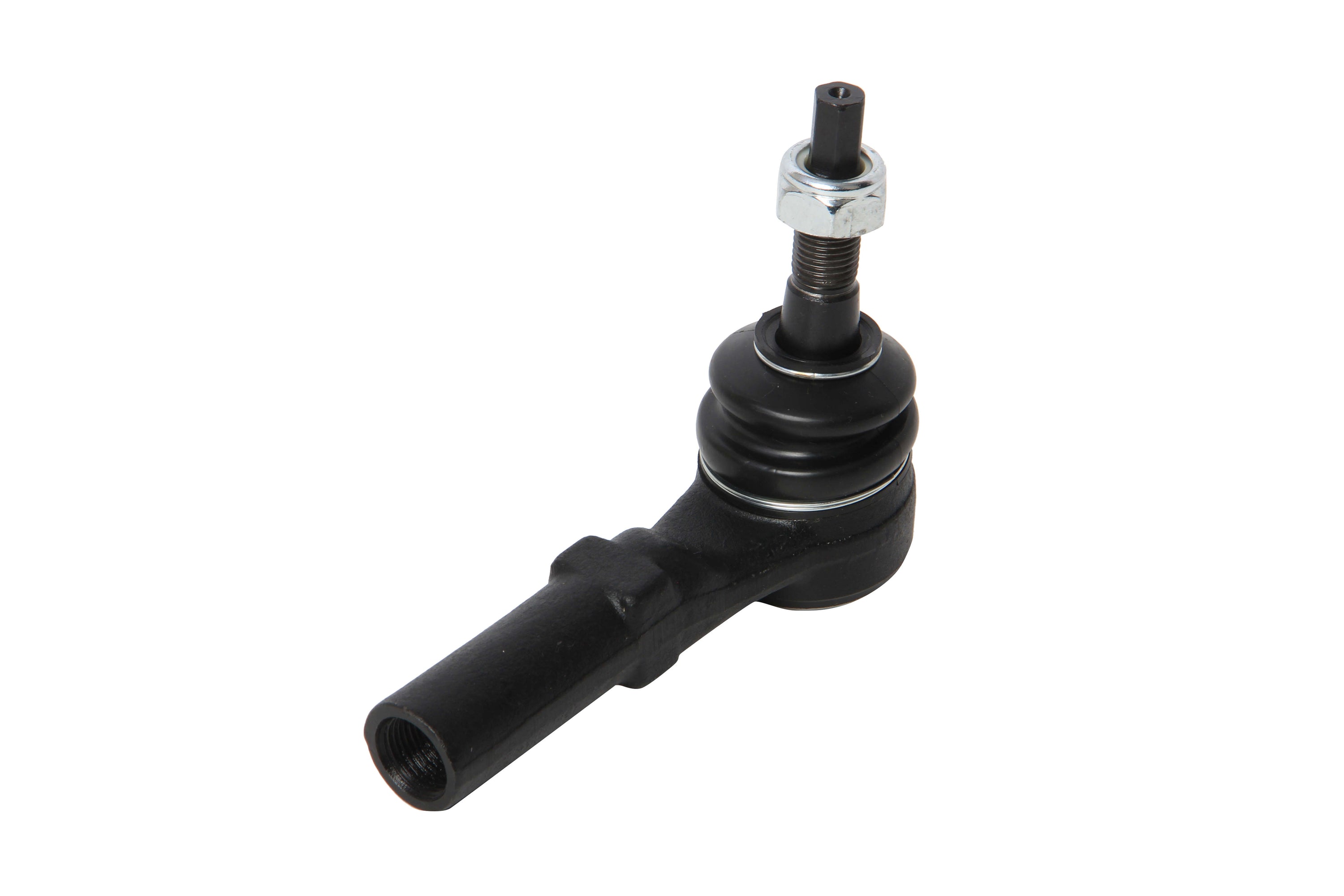 STRUTMAN Compare to MOOG ES3538 Tie Rod End Outer - ES3538