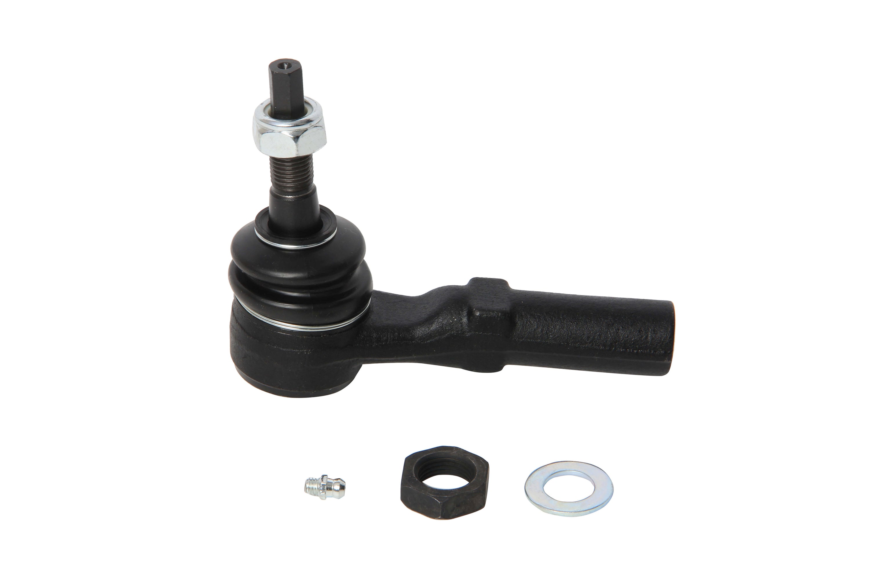 STRUTMAN Compare to MOOG ES3538 Tie Rod End Outer - ES3538