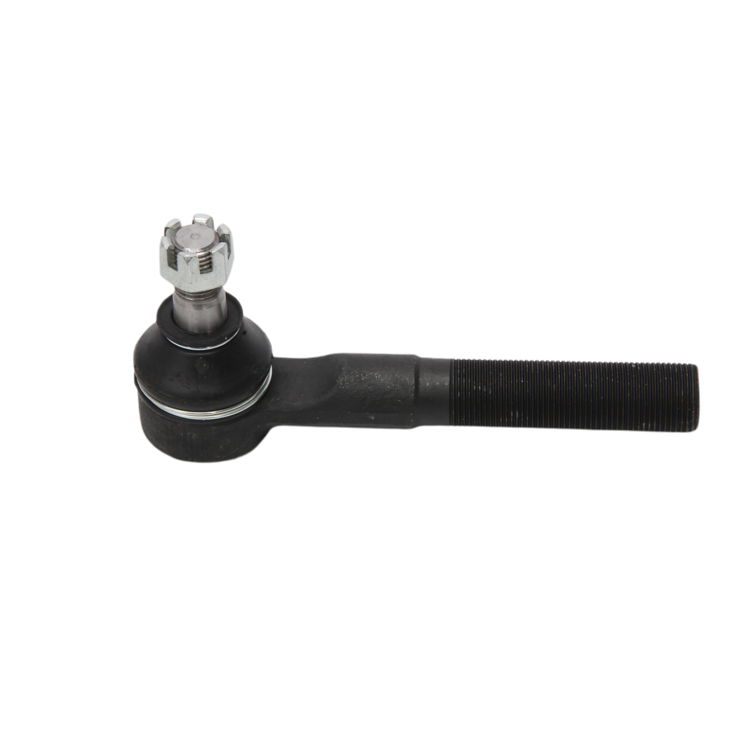 STRUTMAN Compare to MOOG ES3544 TIE ROD END Right Outer (Pitman Arm To Steering Arm) - ES3544