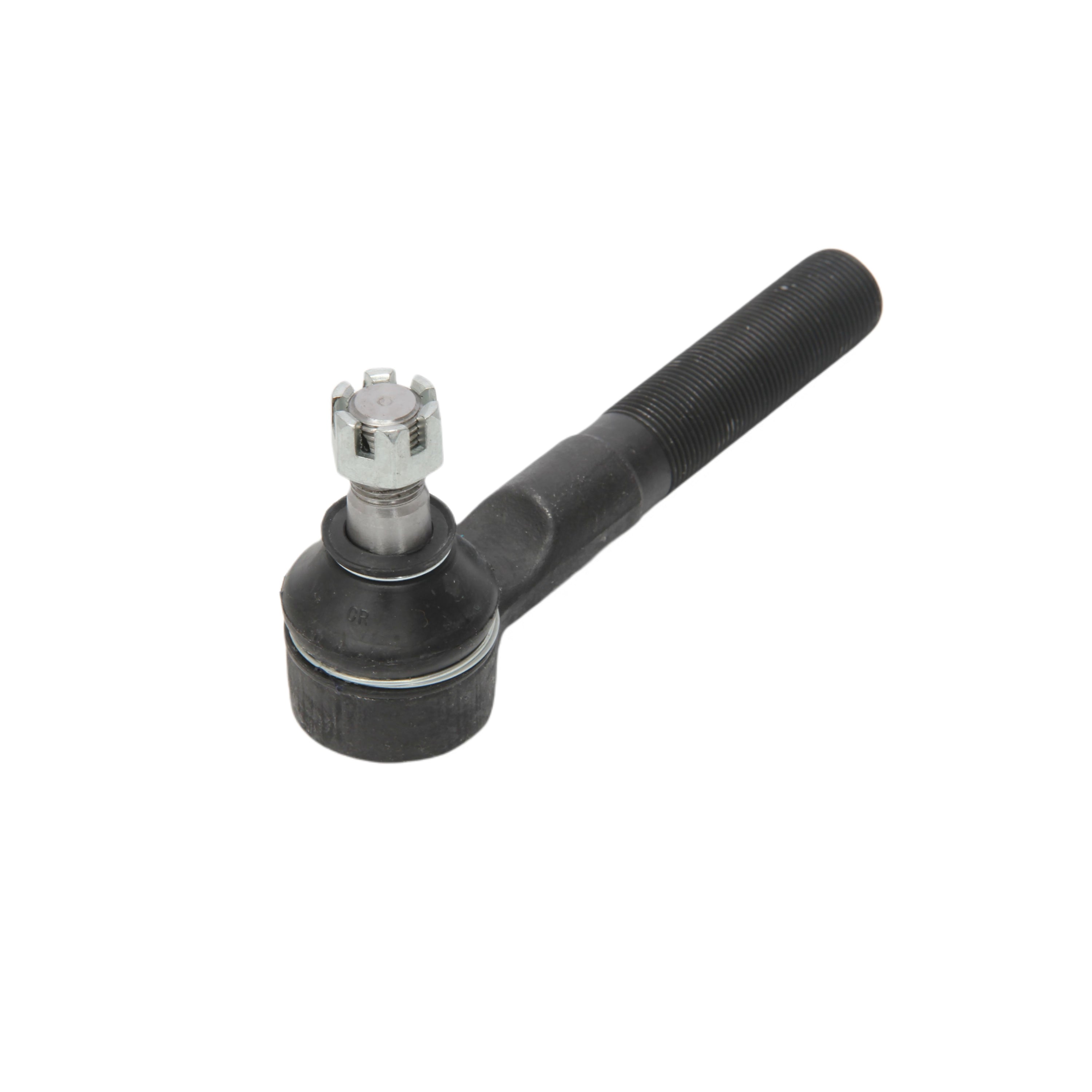 STRUTMAN Compare to MOOG ES3544 TIE ROD END Right Outer (Pitman Arm To Steering Arm) - ES3544