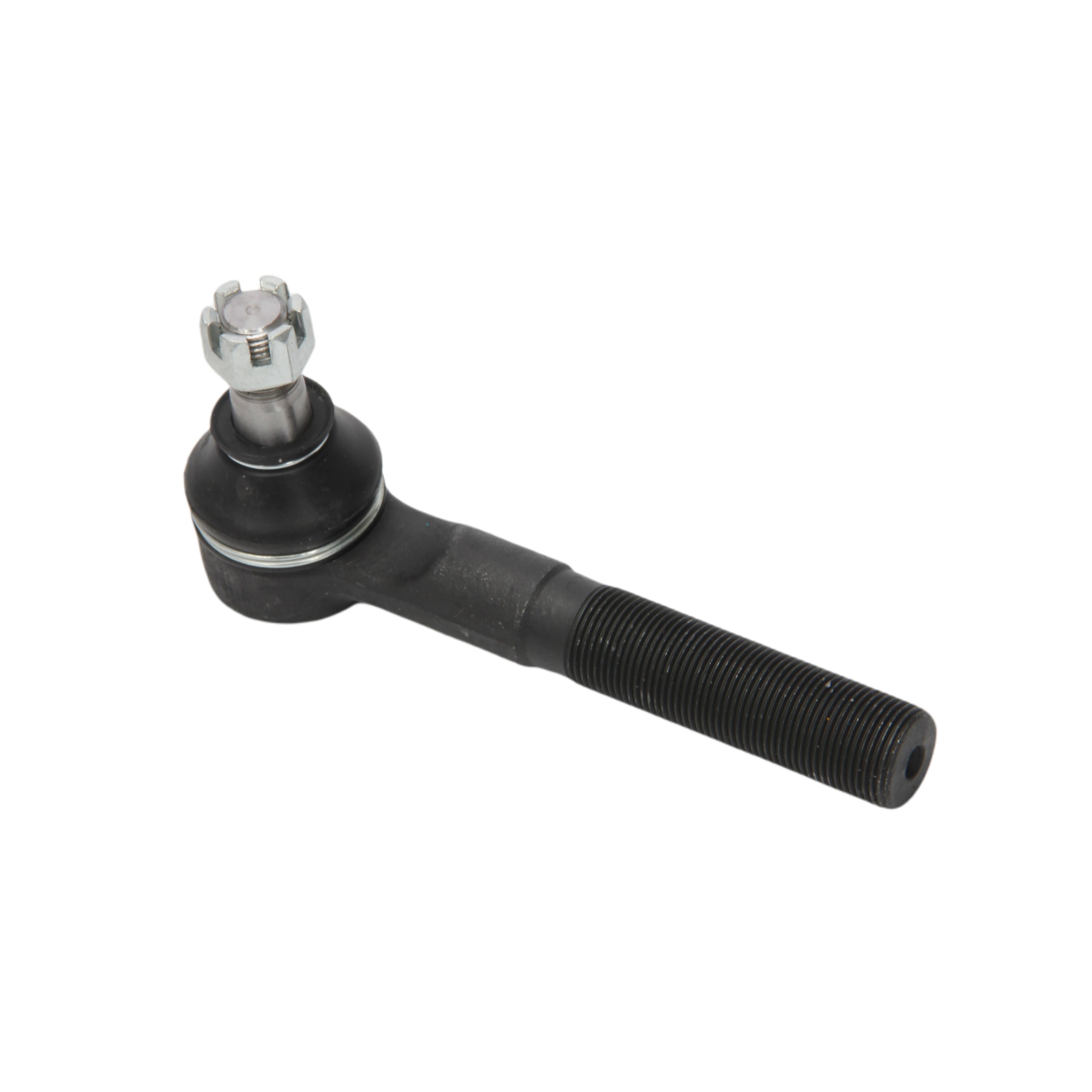 STRUTMAN Compare to MOOG ES3544 TIE ROD END Right Outer (Pitman Arm To Steering Arm) - ES3544