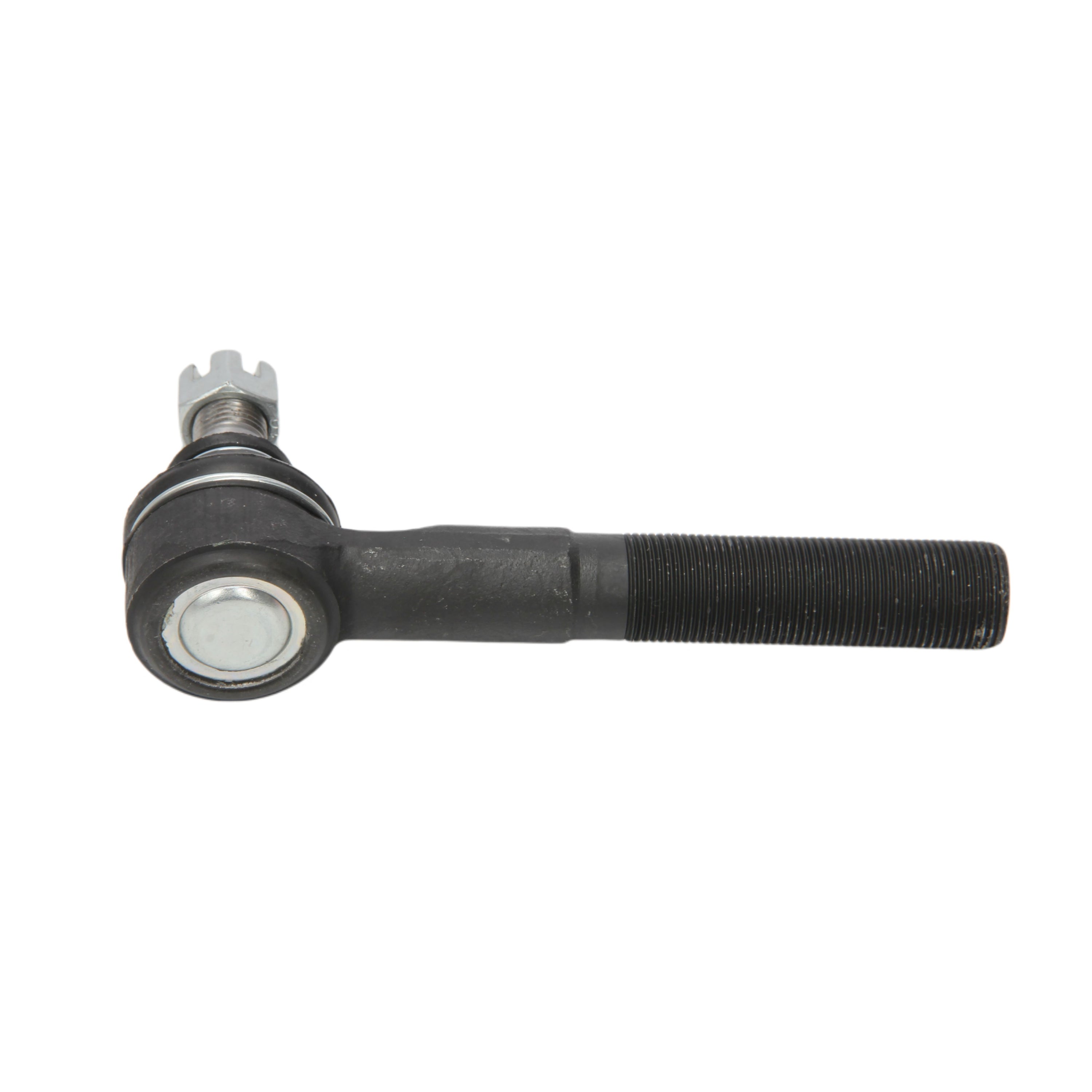 STRUTMAN Compare to MOOG ES3544 TIE ROD END Right Outer (Pitman Arm To Steering Arm) - ES3544