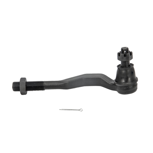 MOOG ES3545 Tie Rod End Right Outer - ES3545