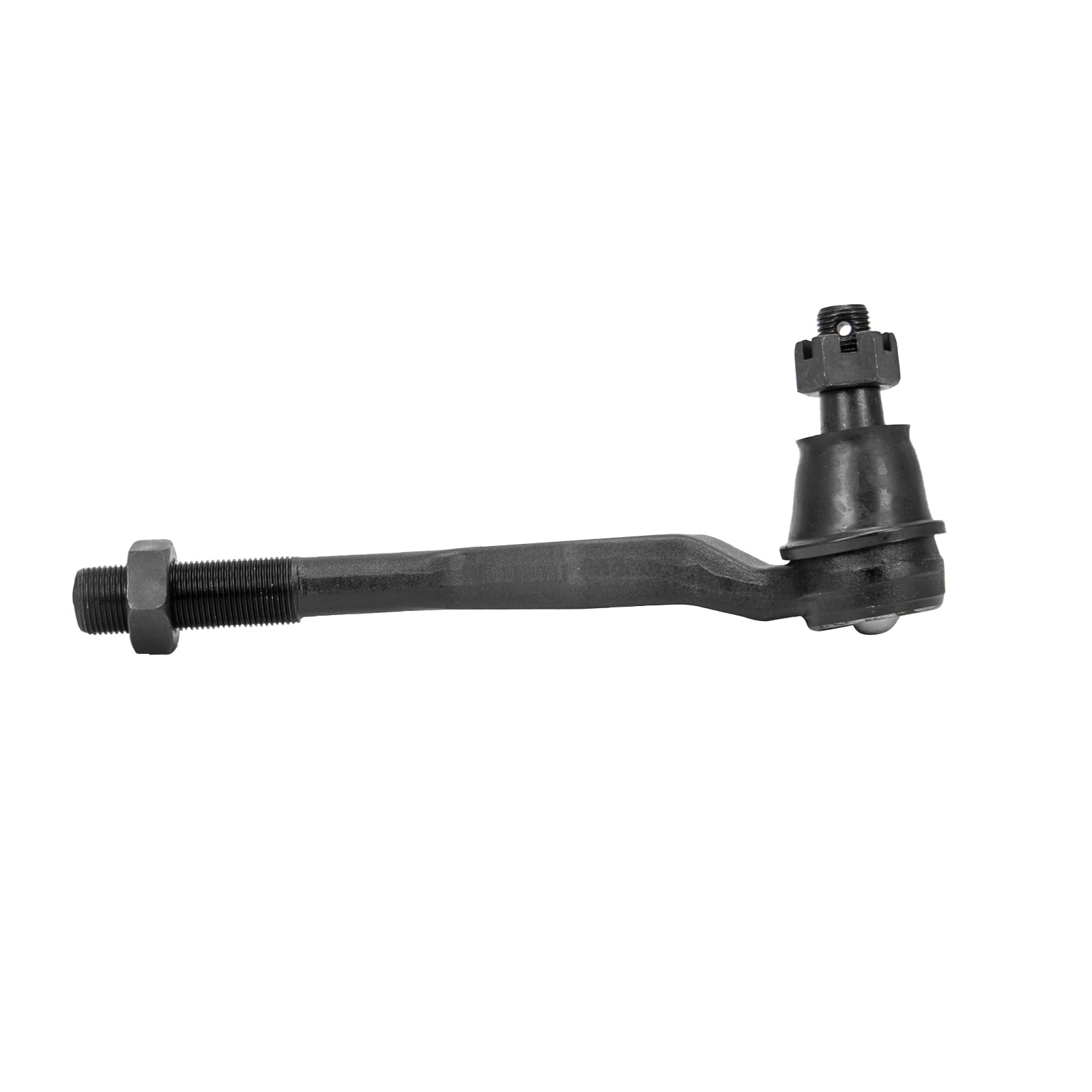 MOOG ES3545 Tie Rod End Right Outer - ES3545