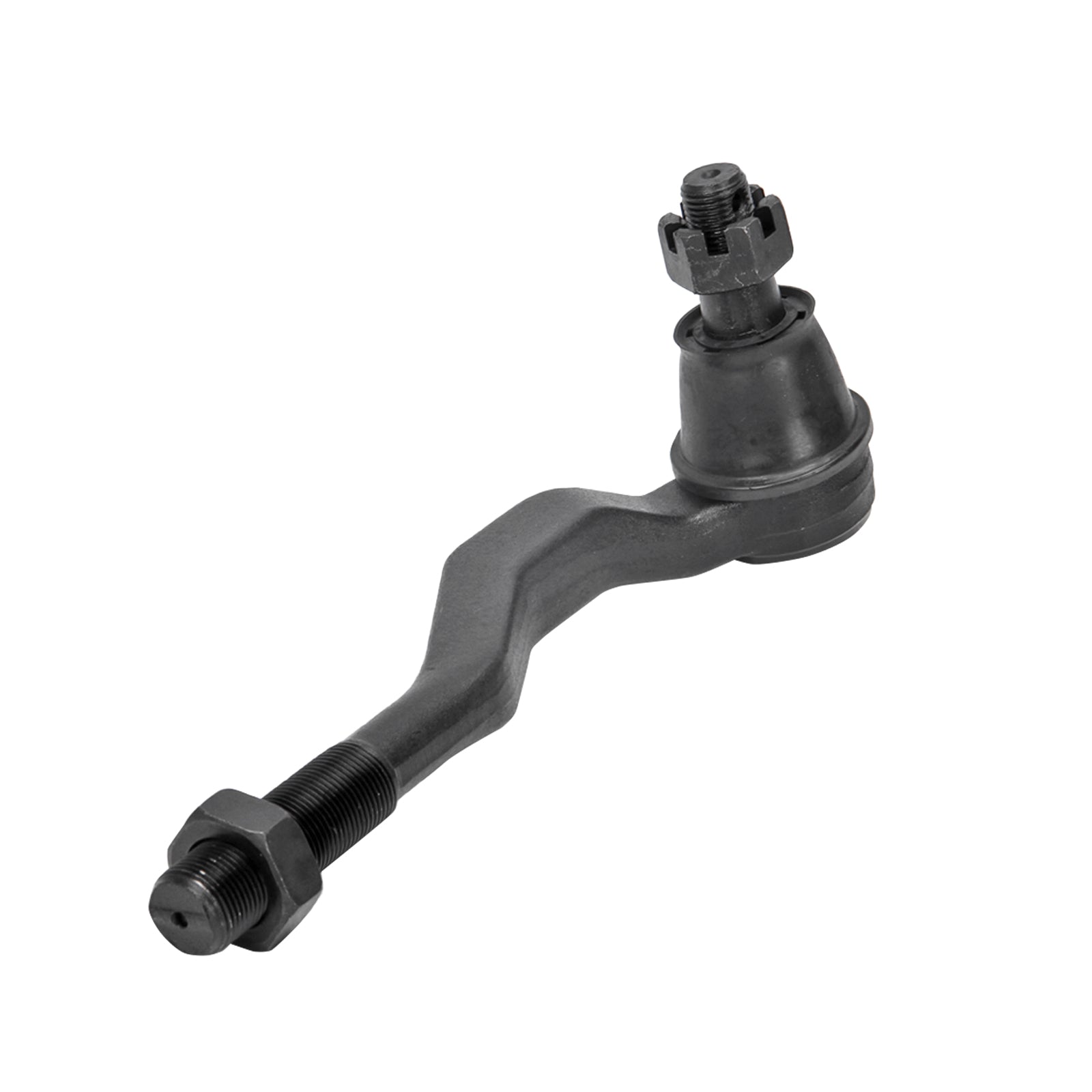 MOOG ES3545 Tie Rod End Right Outer - ES3545