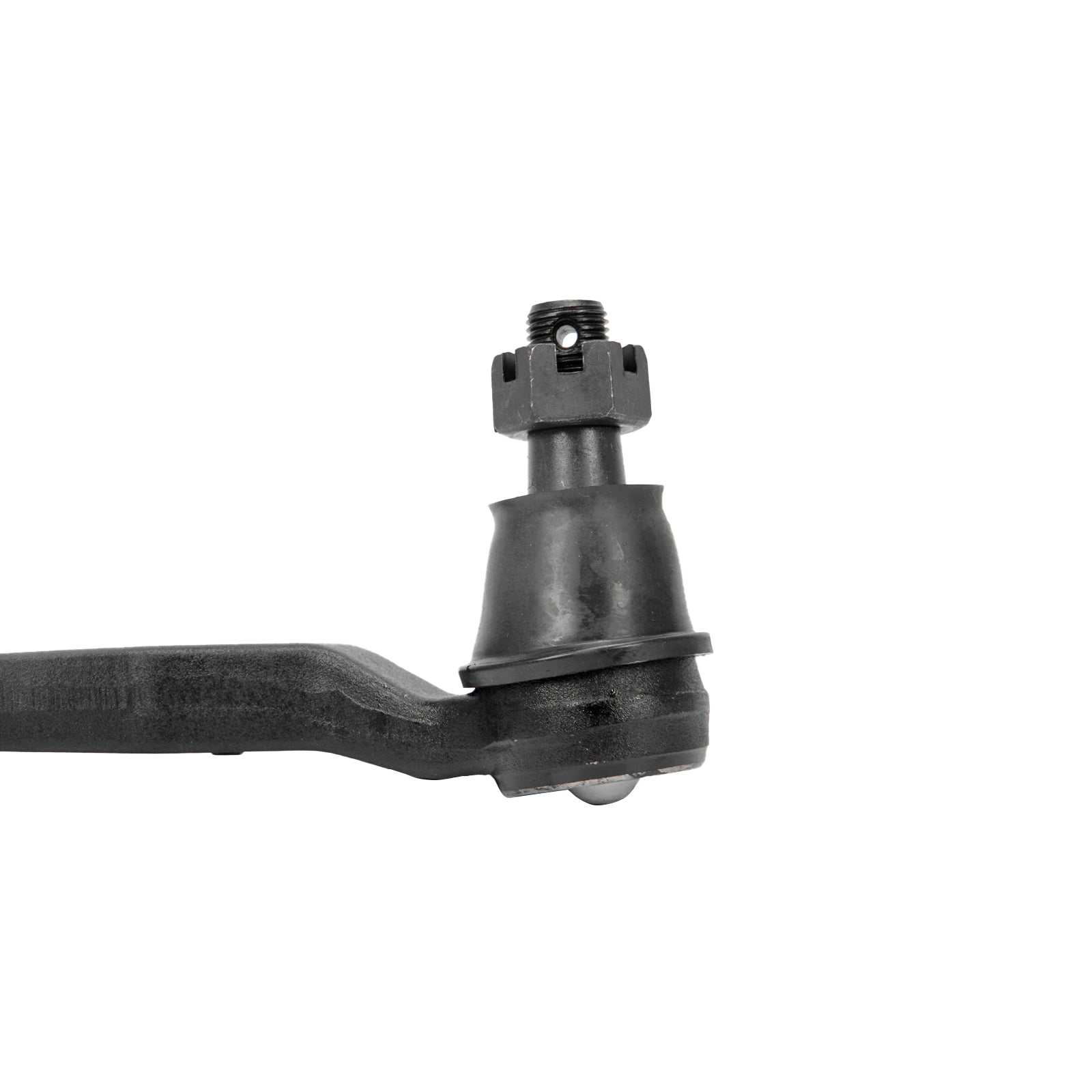 MOOG ES3545 Tie Rod End Right Outer - ES3545