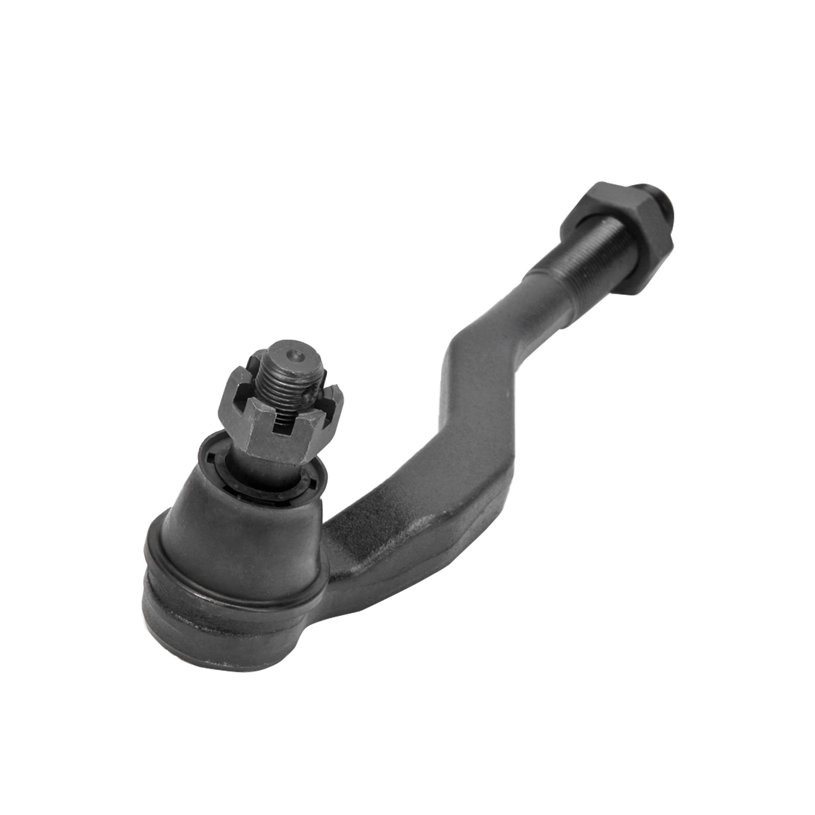 MOOG ES3545 Tie Rod End Right Outer - ES3545