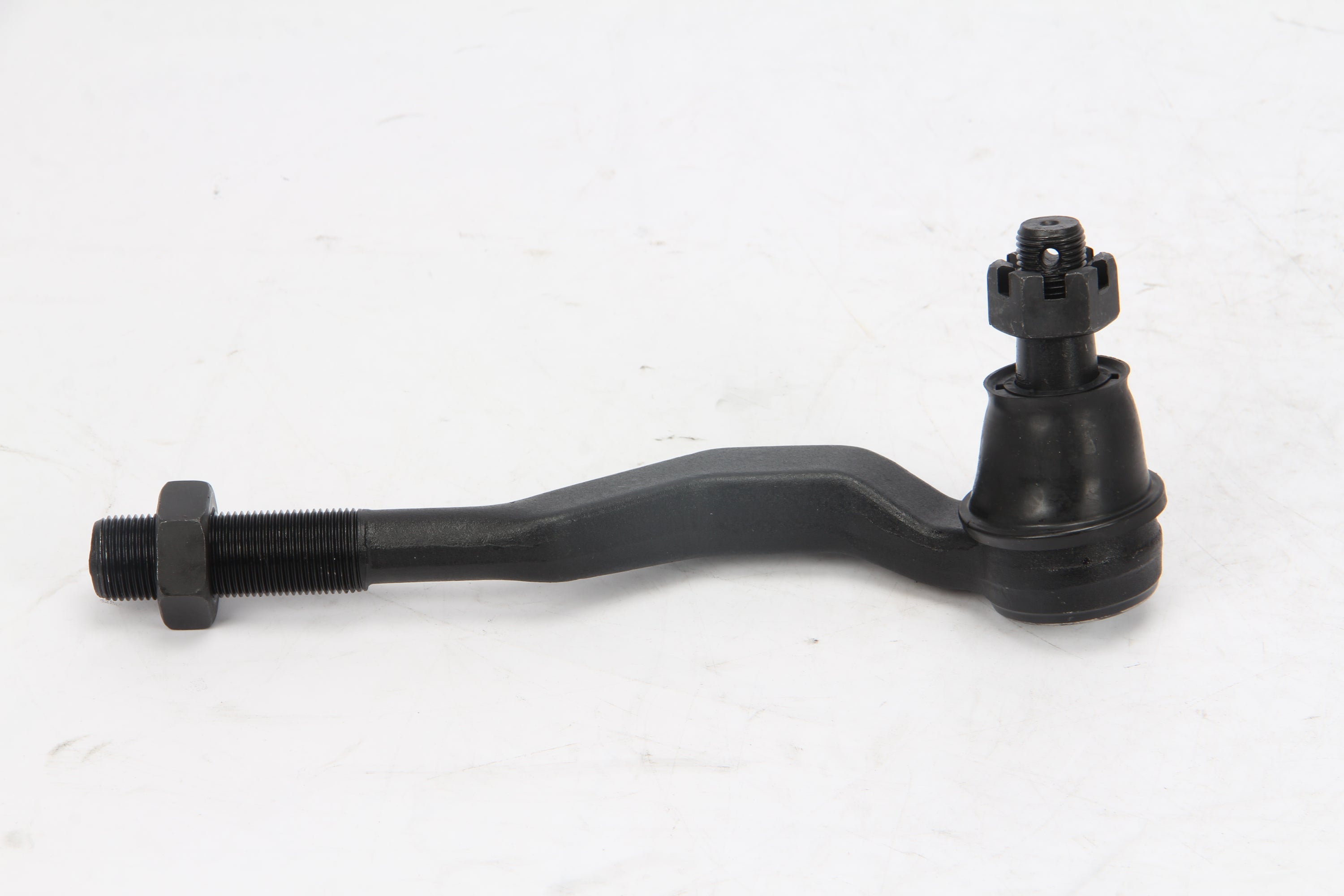 MOOG ES3545 Tie Rod End Right Outer - ES3545