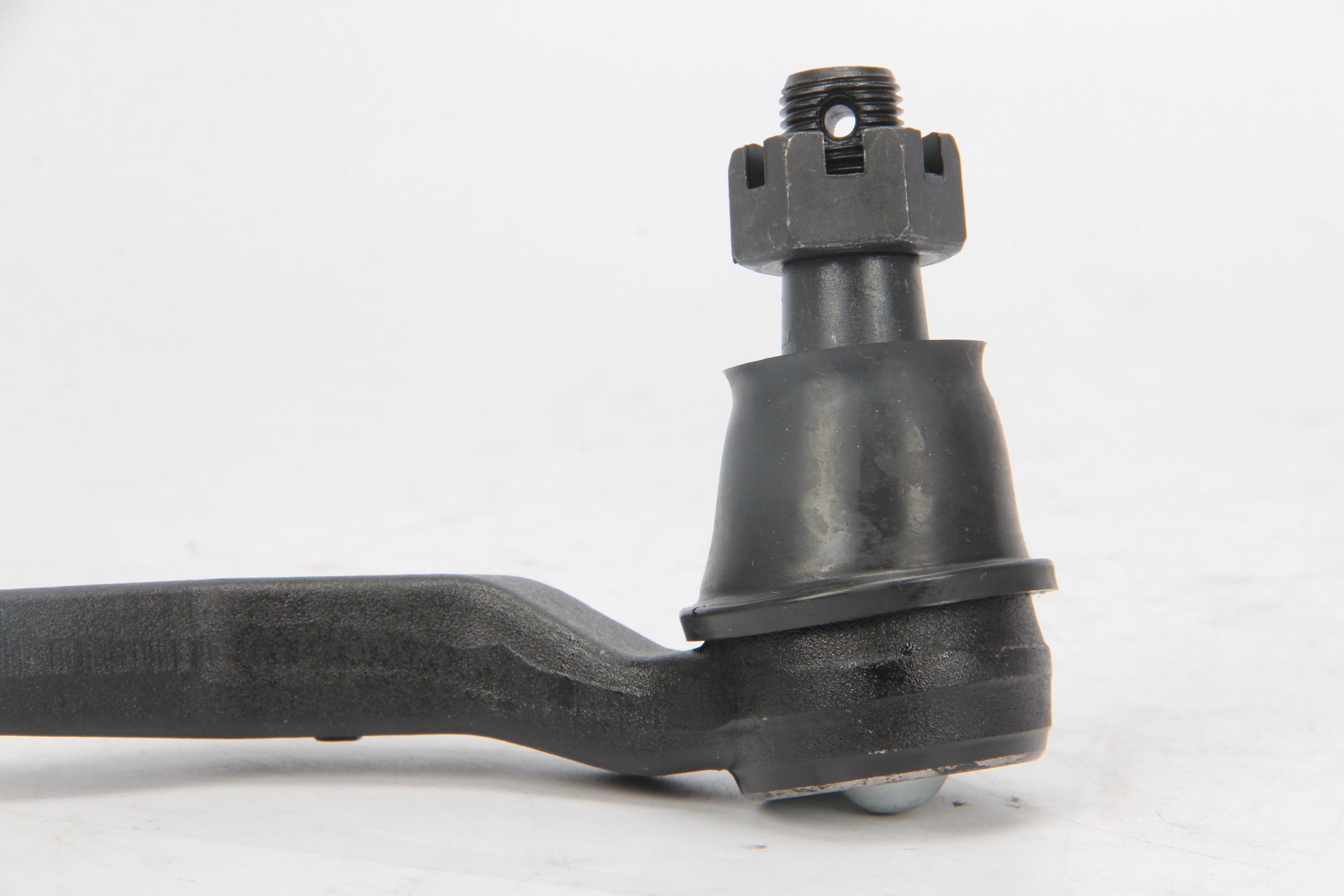 MOOG ES3545 Tie Rod End Right Outer - ES3545