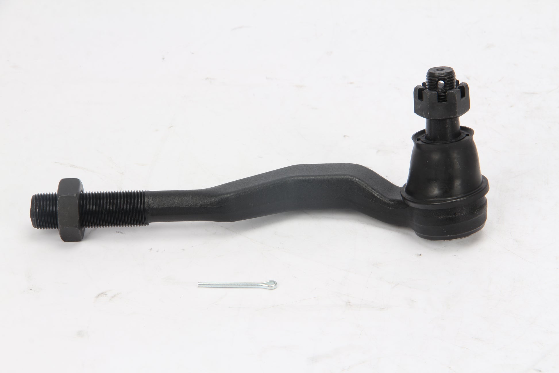 MOOG ES3545 Tie Rod End Right Outer - ES3545