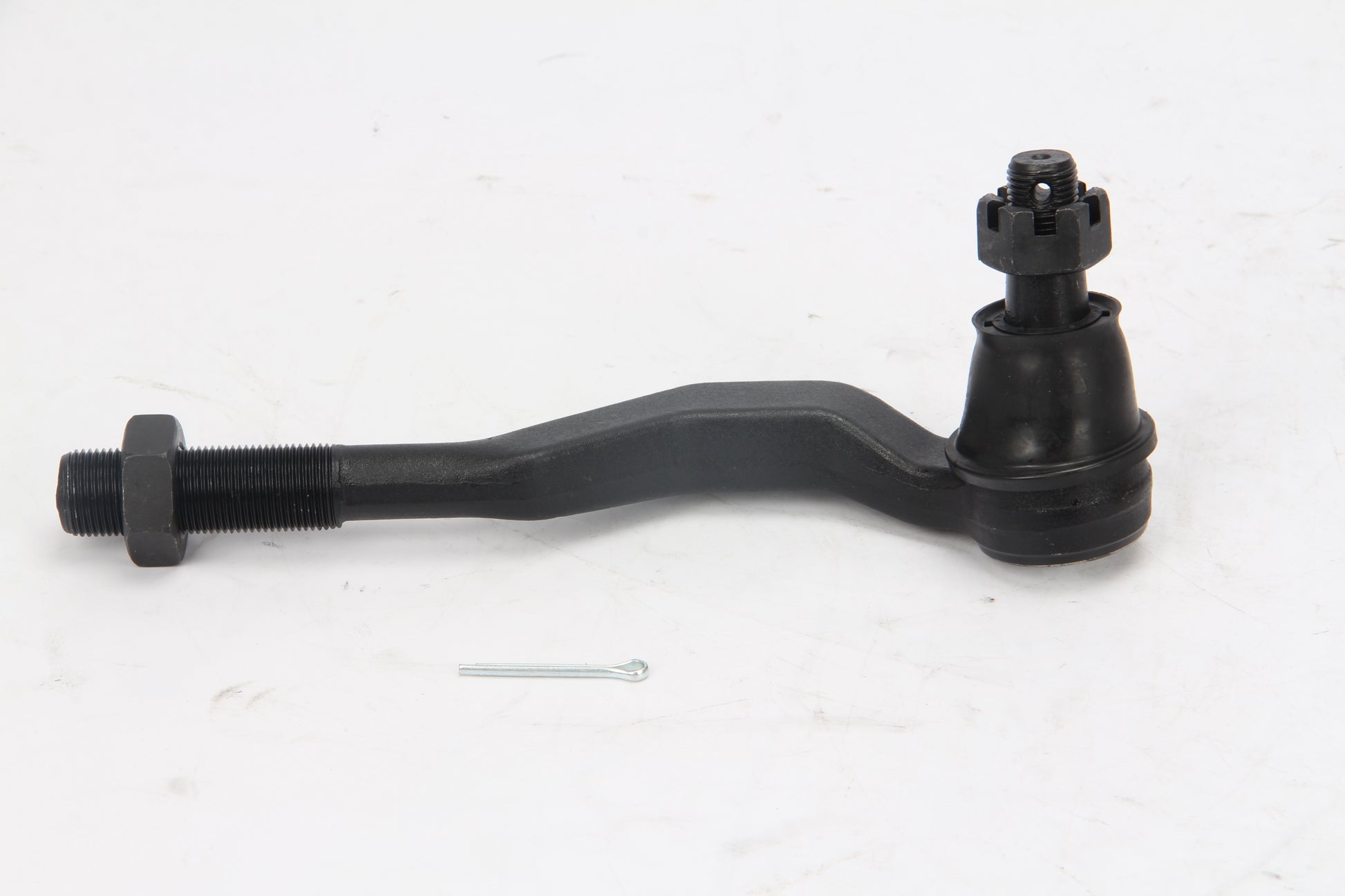 MOOG ES3545 Tie Rod End Right Outer - ES3545