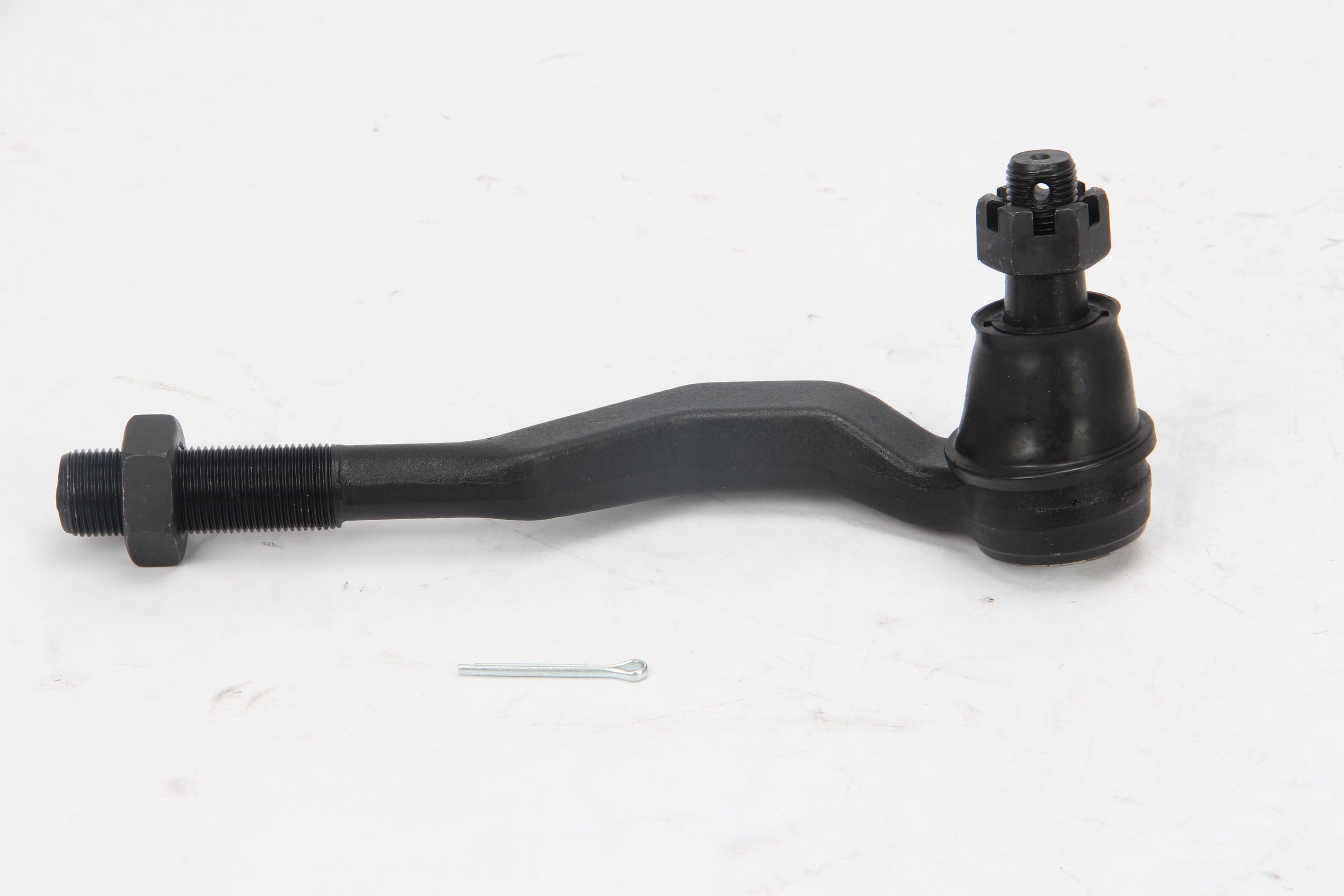 MOOG ES3545 Tie Rod End Right Outer - ES3545