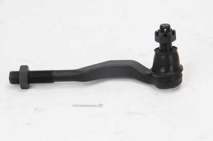 MOOG ES3545 Tie Rod End Right Outer - ES3545