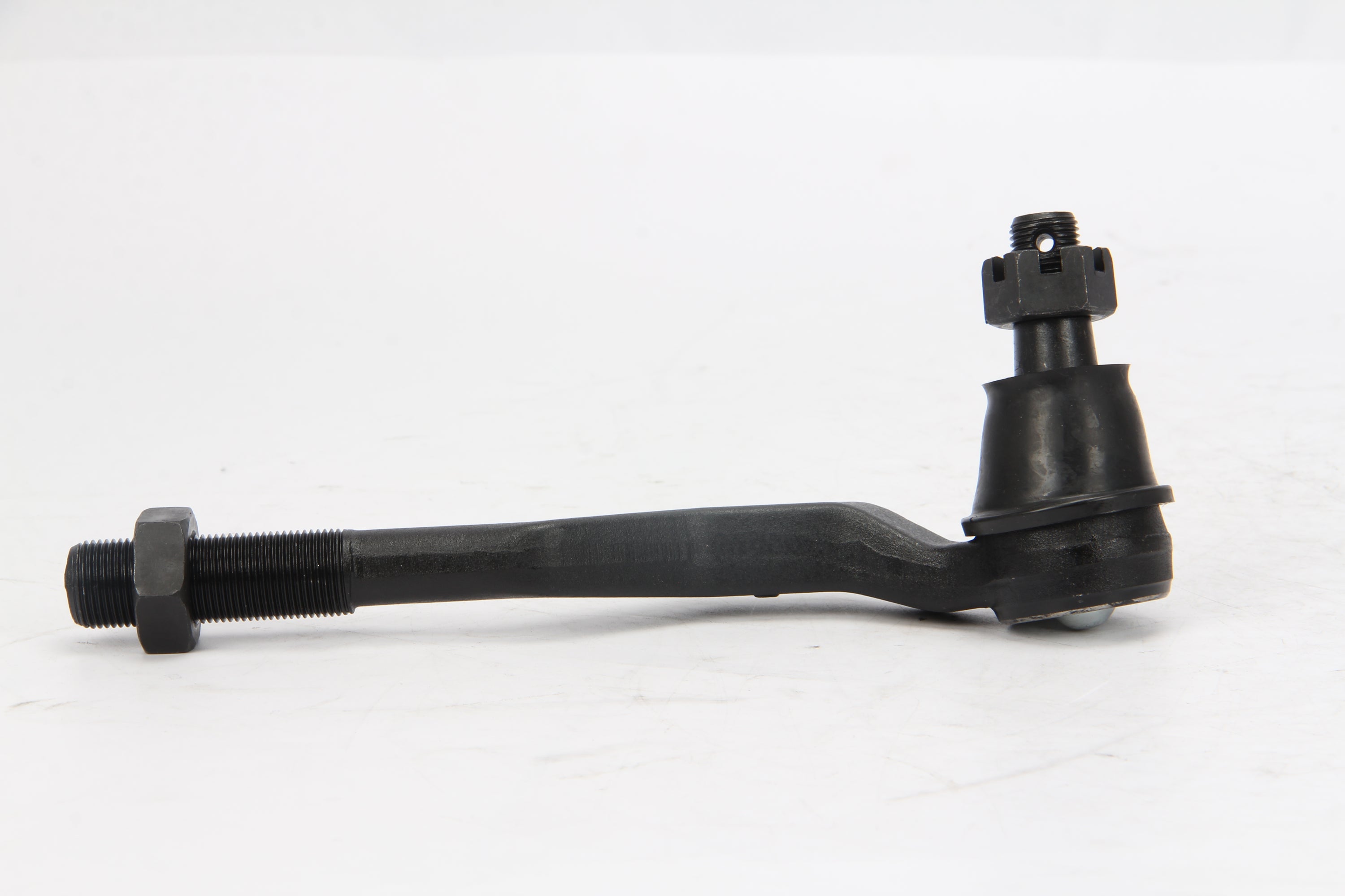 MOOG ES3545 Tie Rod End Right Outer - ES3545