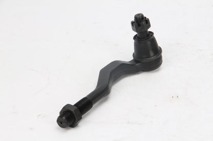 MOOG ES3545 Tie Rod End Right Outer - ES3545