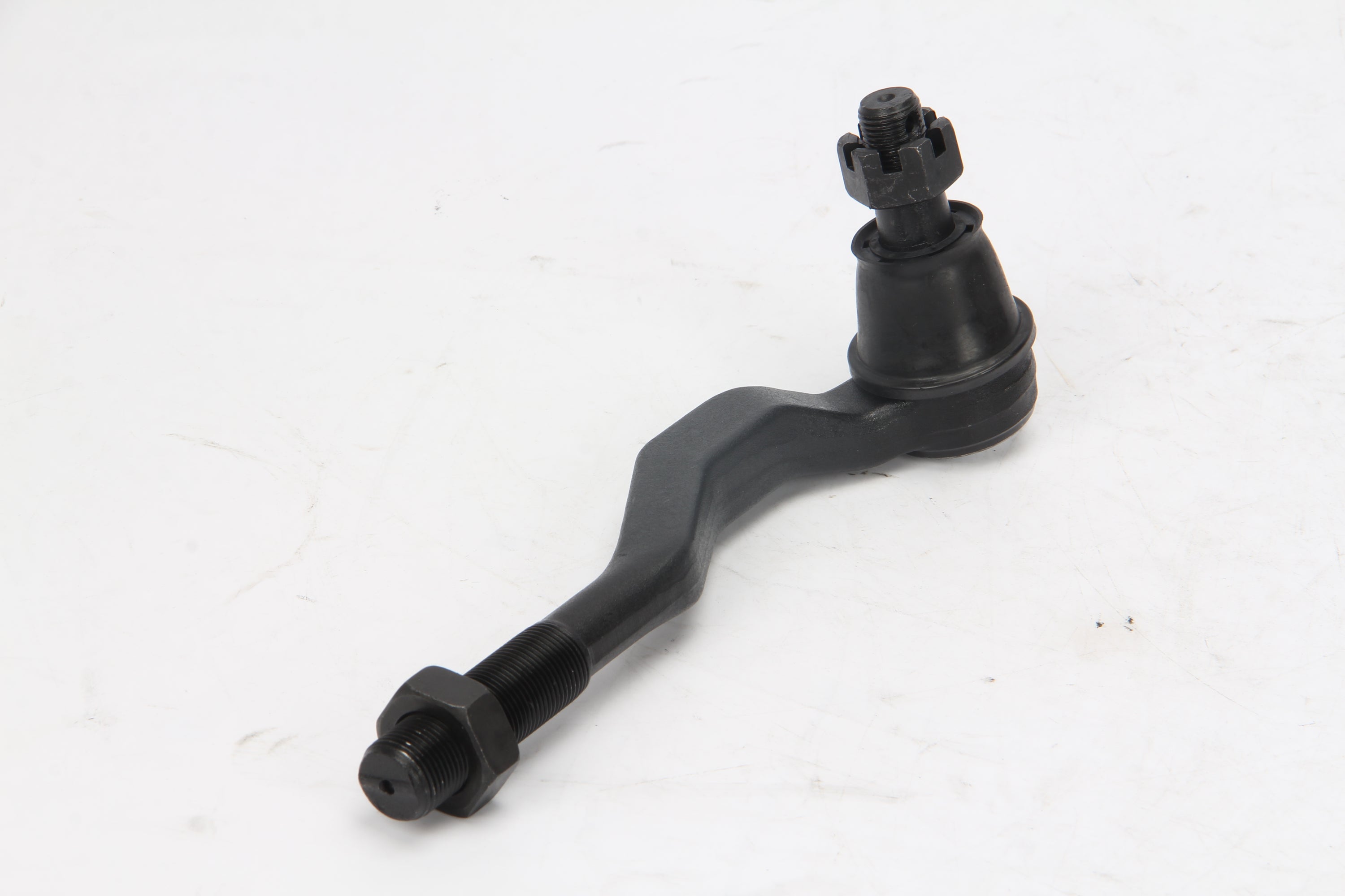 MOOG ES3545 Tie Rod End Right Outer - ES3545