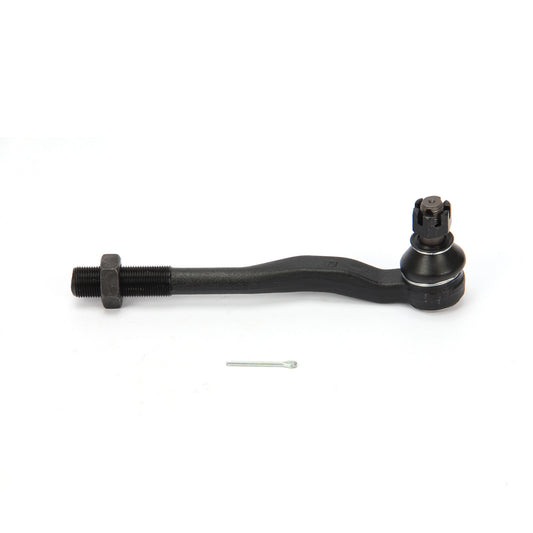 MOOG ES3547 Tie Rod End Right Outer - ES3547