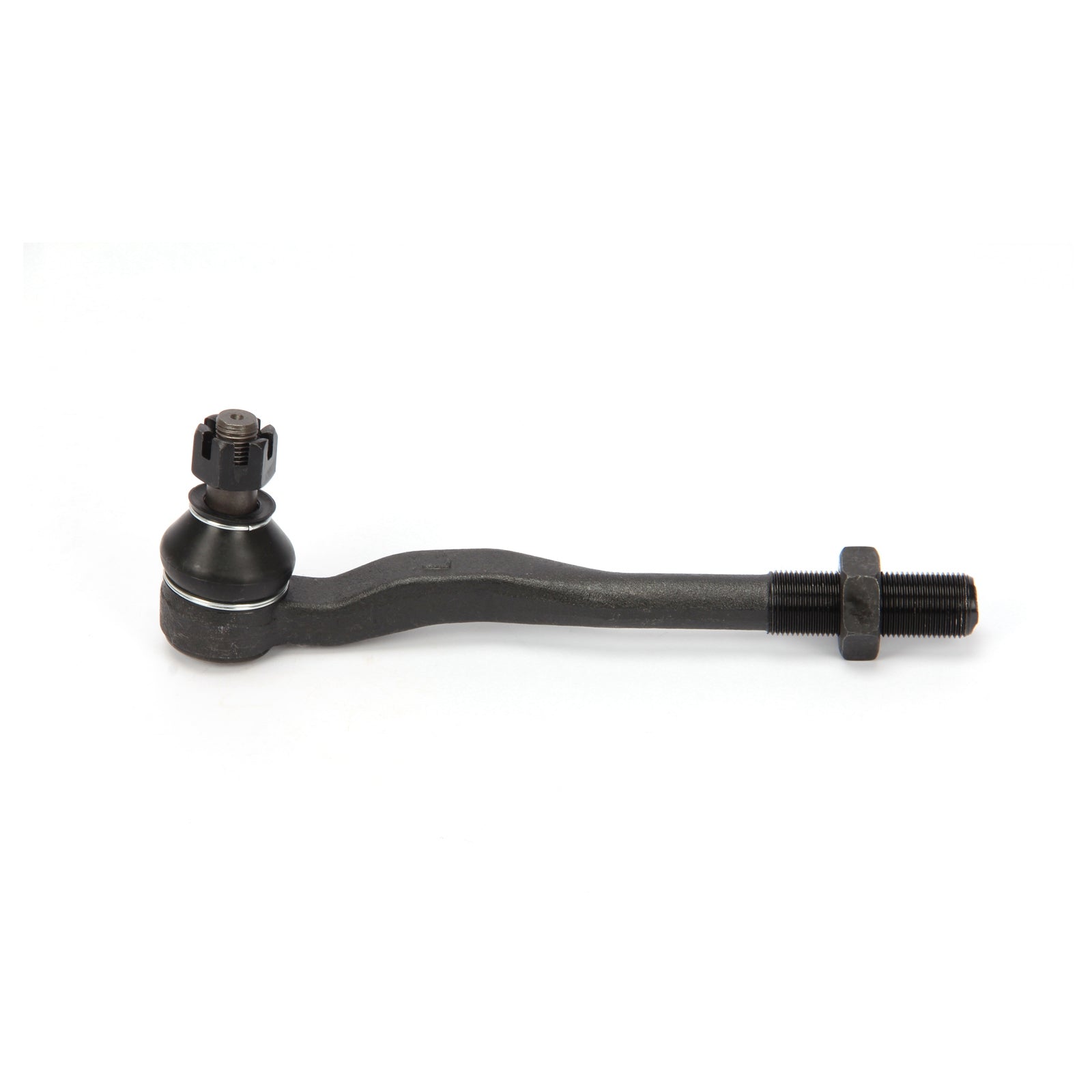 MOOG ES3548 Tie Rod End Left Outer - ES3548