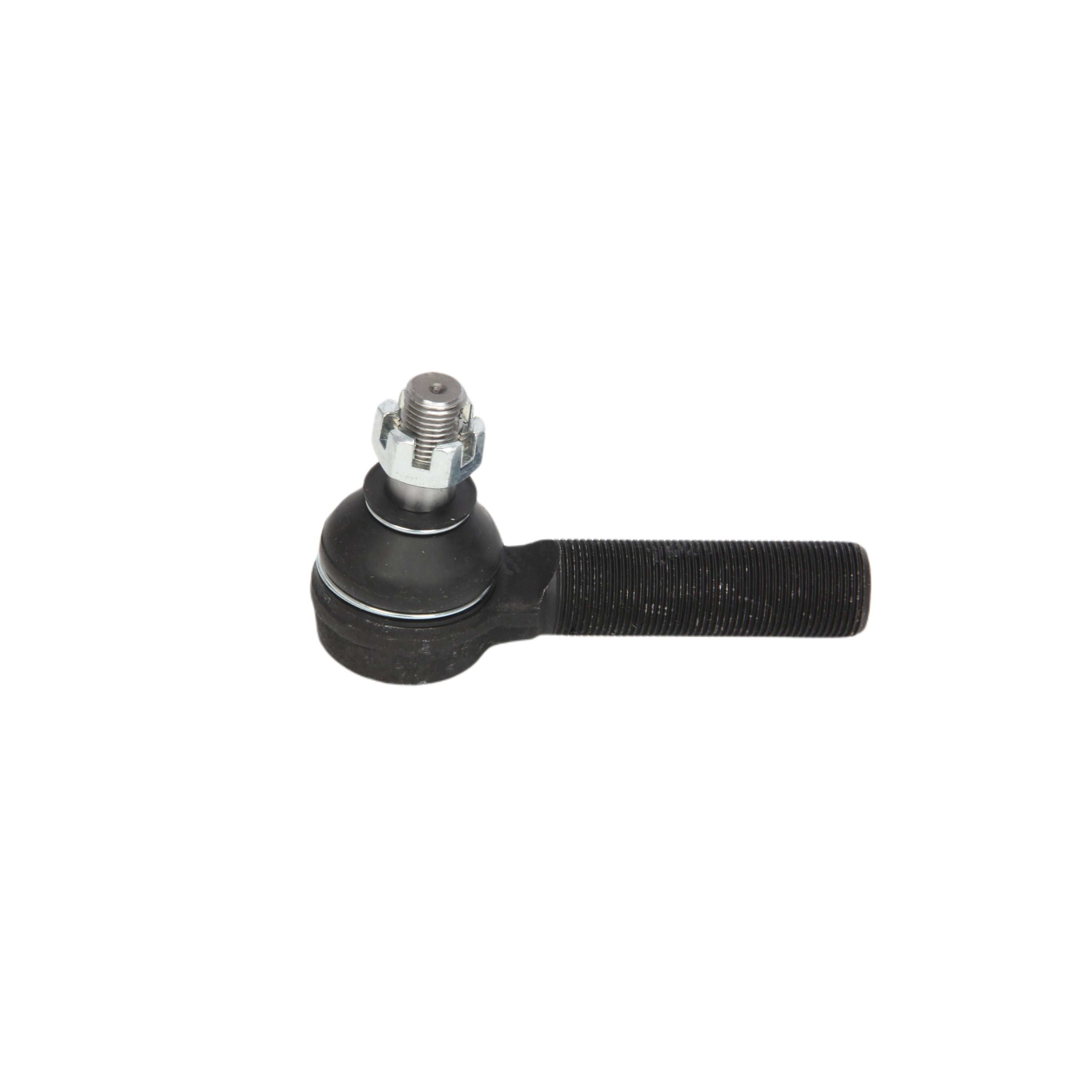 STRUTMAN Compare to MOOG ES3550 TIE ROD END Left Outer (Steering Arm To Steering Arm) - ES3550