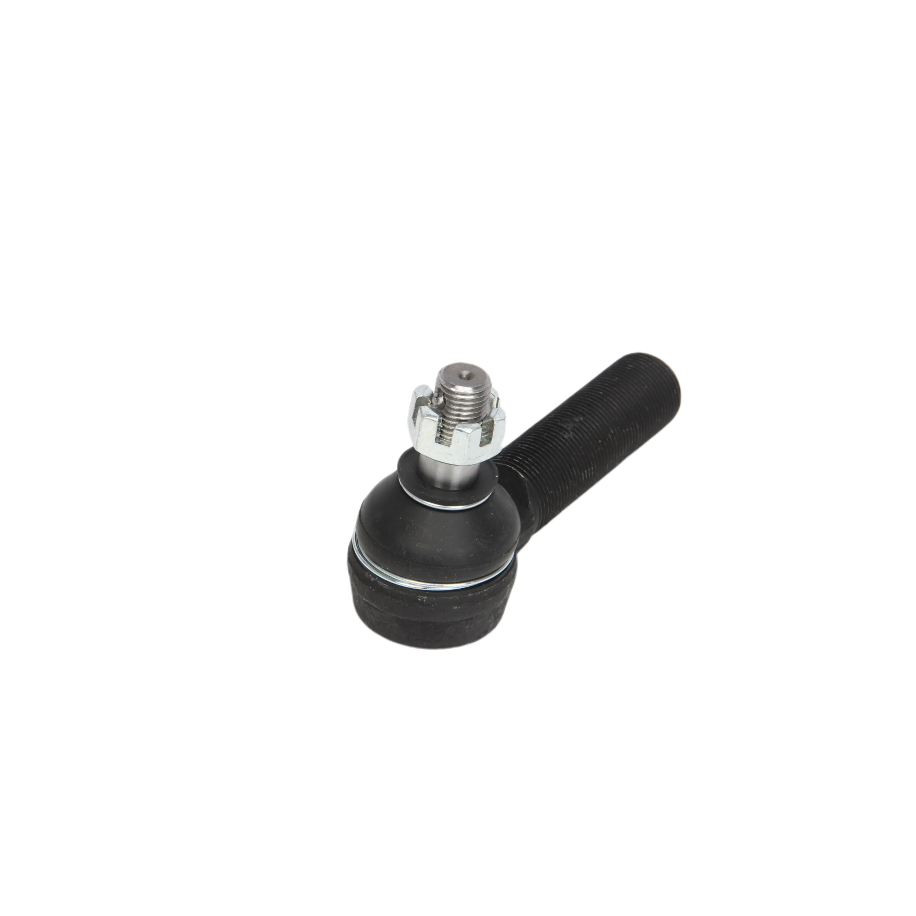 STRUTMAN Compare to MOOG ES3550 TIE ROD END Left Outer (Steering Arm To Steering Arm) - ES3550