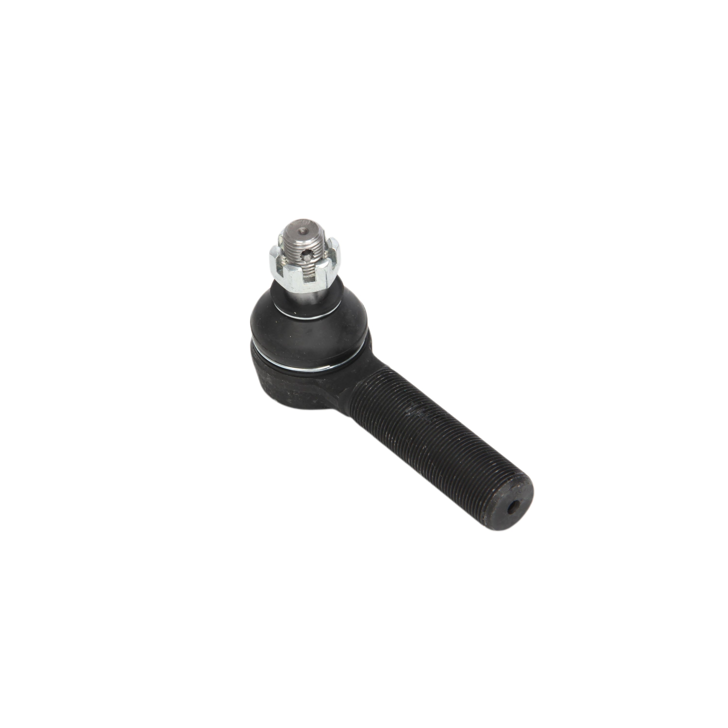 STRUTMAN Compare to MOOG ES3550 TIE ROD END Left Outer (Steering Arm To Steering Arm) - ES3550