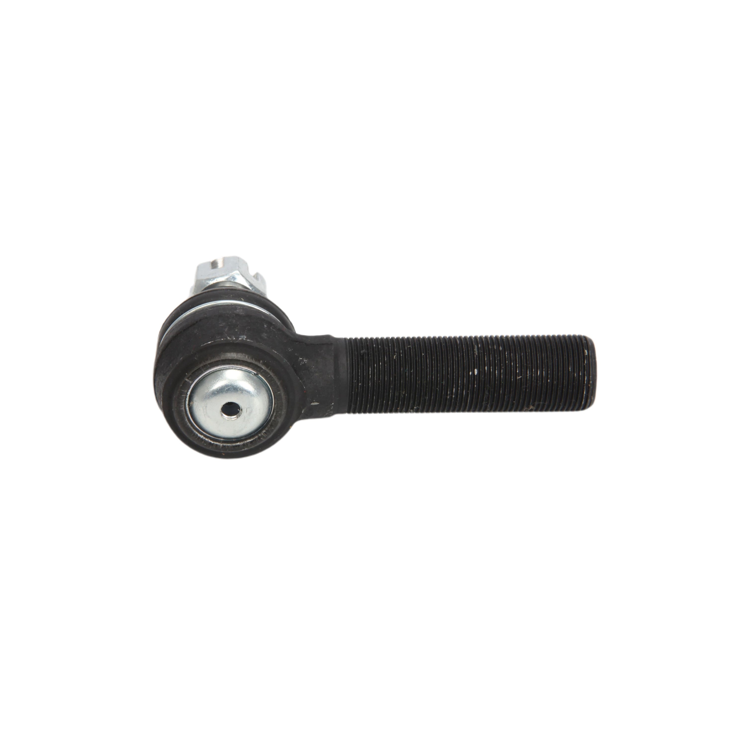 STRUTMAN Compare to MOOG ES3550 TIE ROD END Left Outer (Steering Arm To Steering Arm) - ES3550