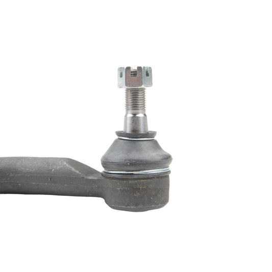 MOOG ES3555 TIE ROD END Right Outer - ES3555