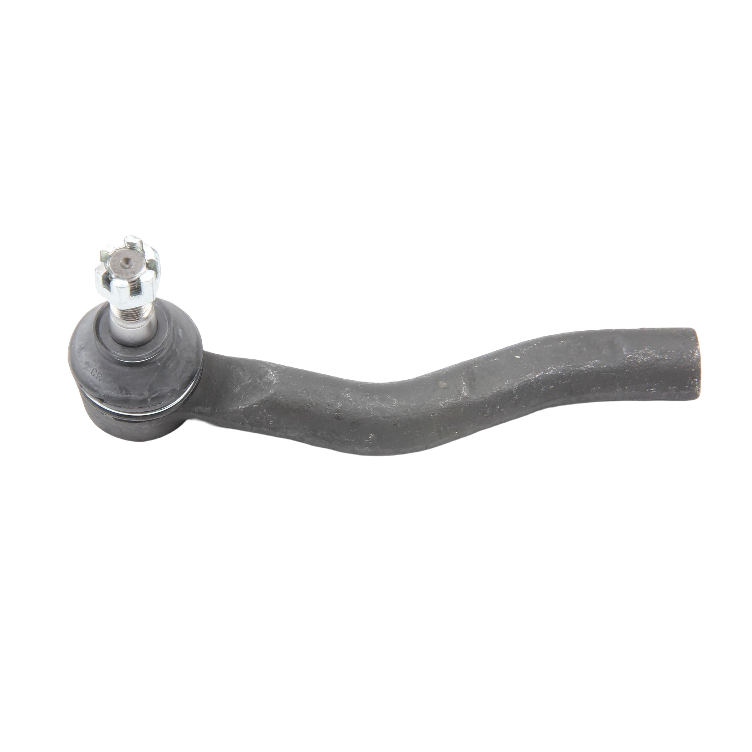 STRUTMAN Compare to MOOG ES3555 TIE ROD END Right Outer - ES3555