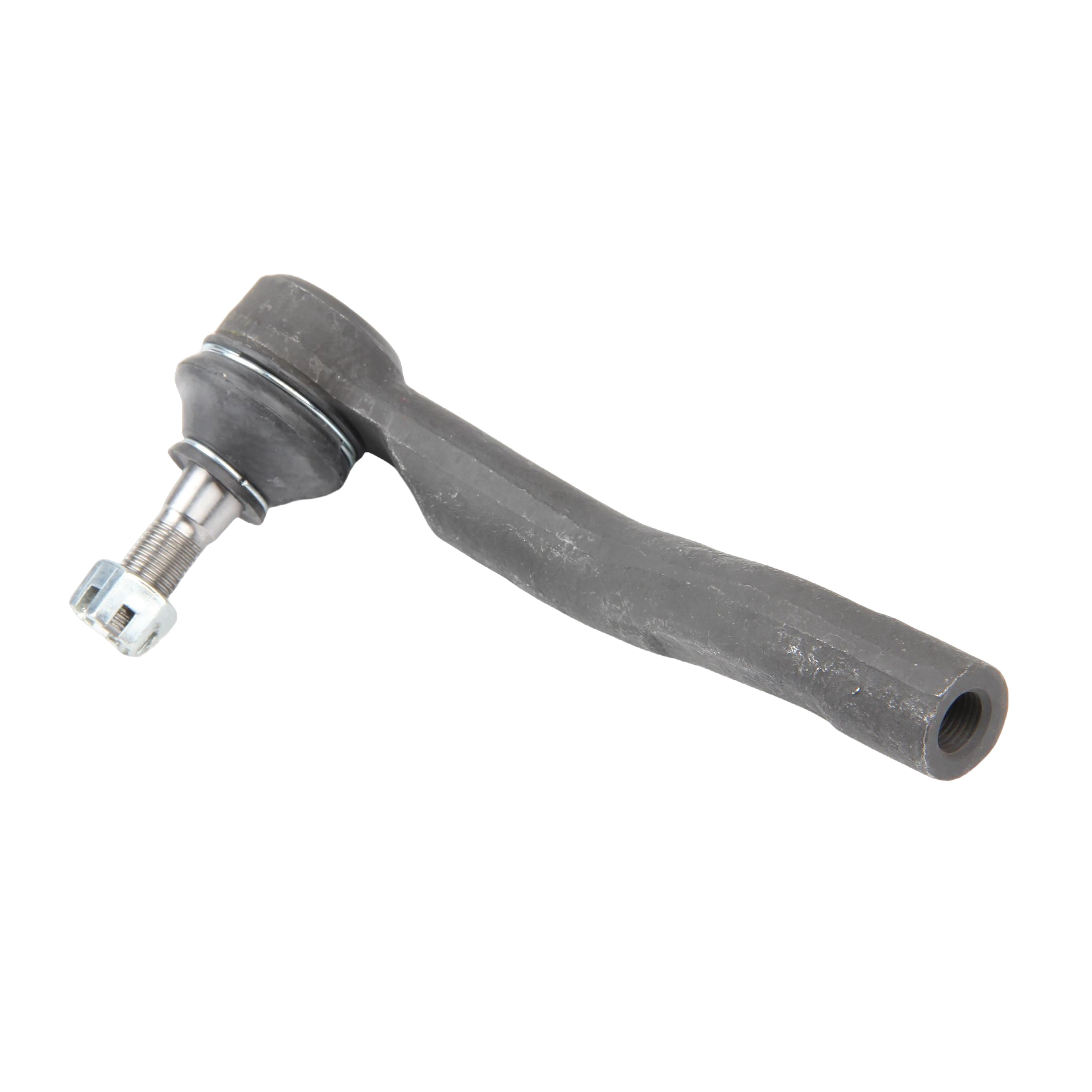 STRUTMAN Compare to MOOG ES3555 TIE ROD END Right Outer - ES3555