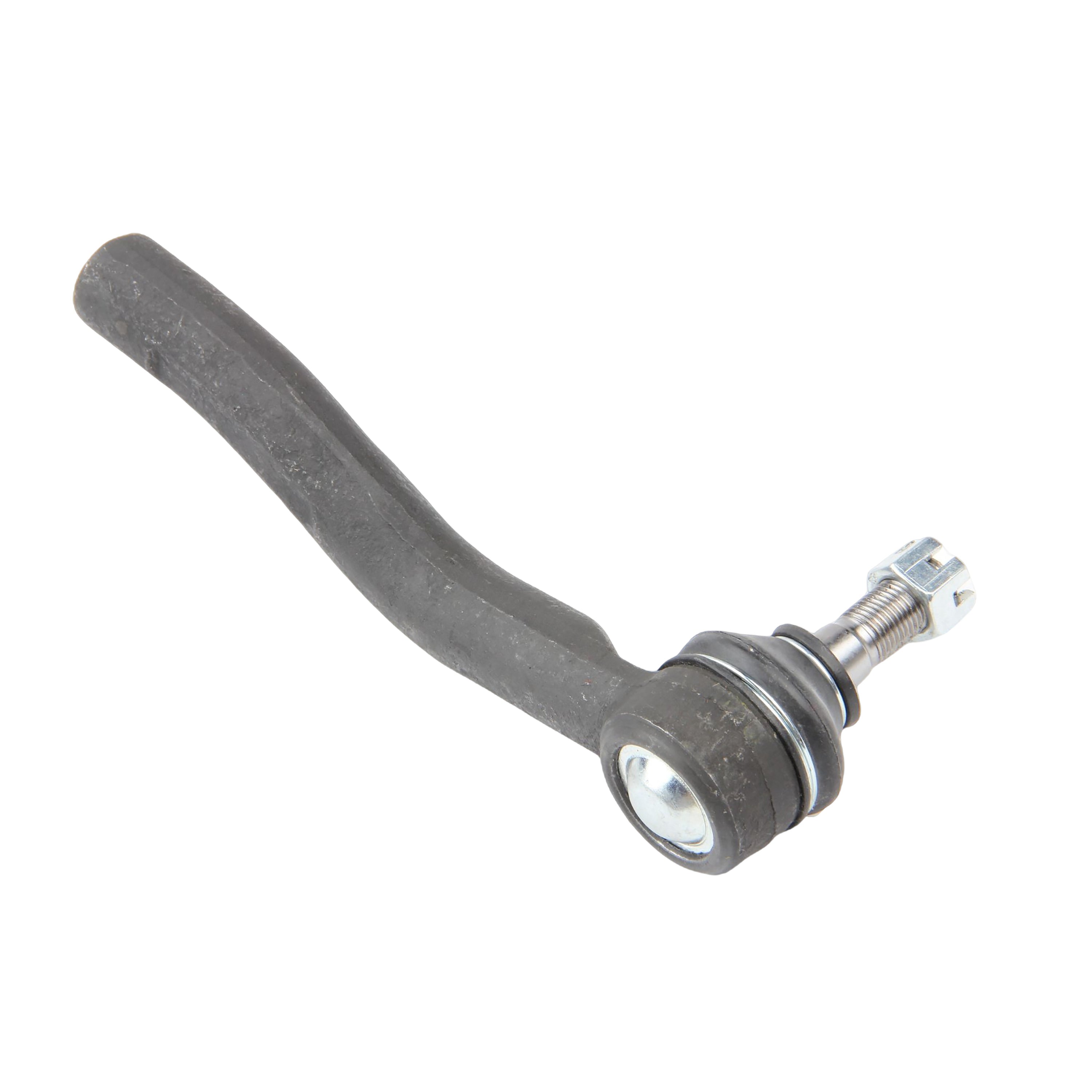 STRUTMAN Compare to MOOG ES3555 TIE ROD END Right Outer - ES3555