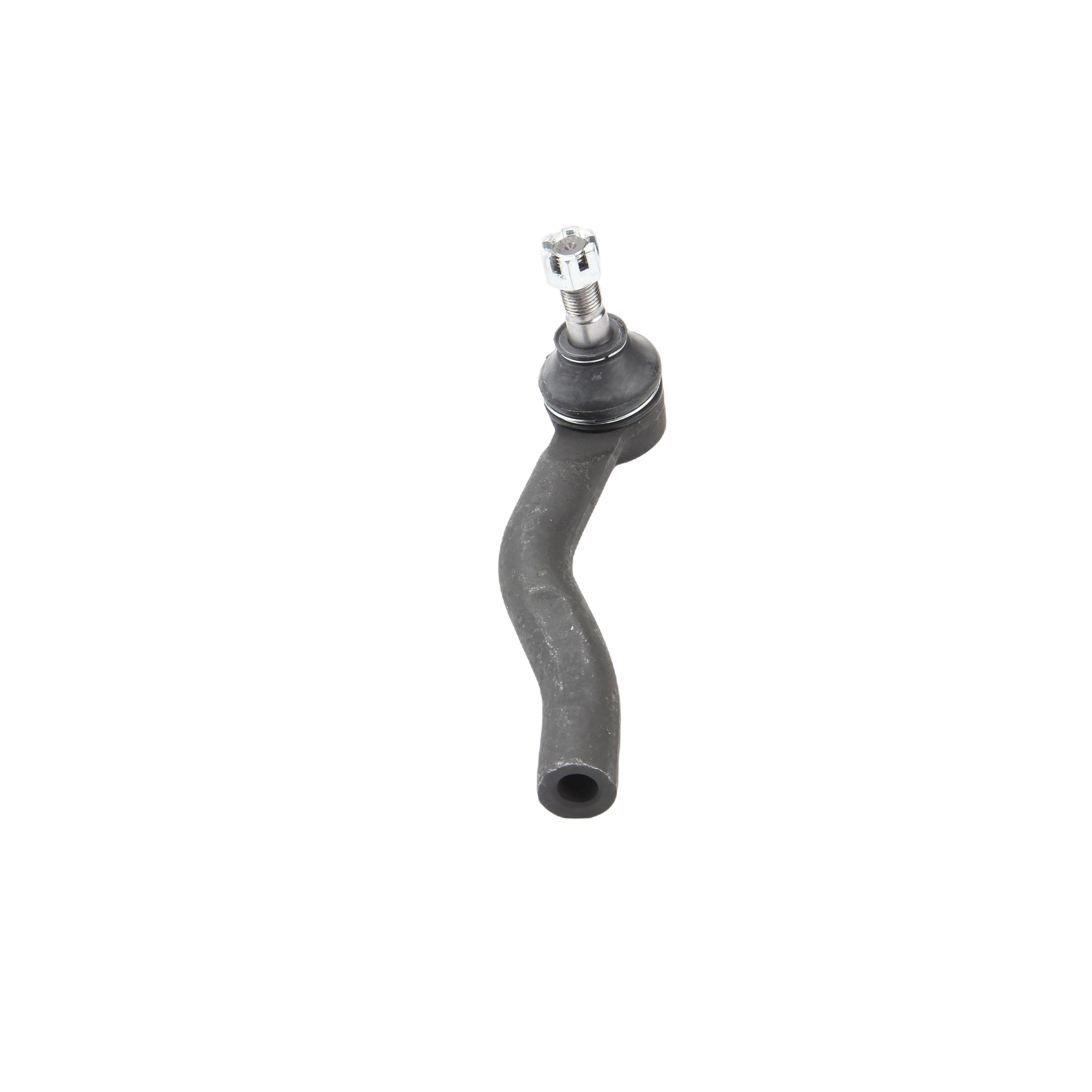 STRUTMAN Compare to MOOG ES3555 TIE ROD END Right Outer - ES3555