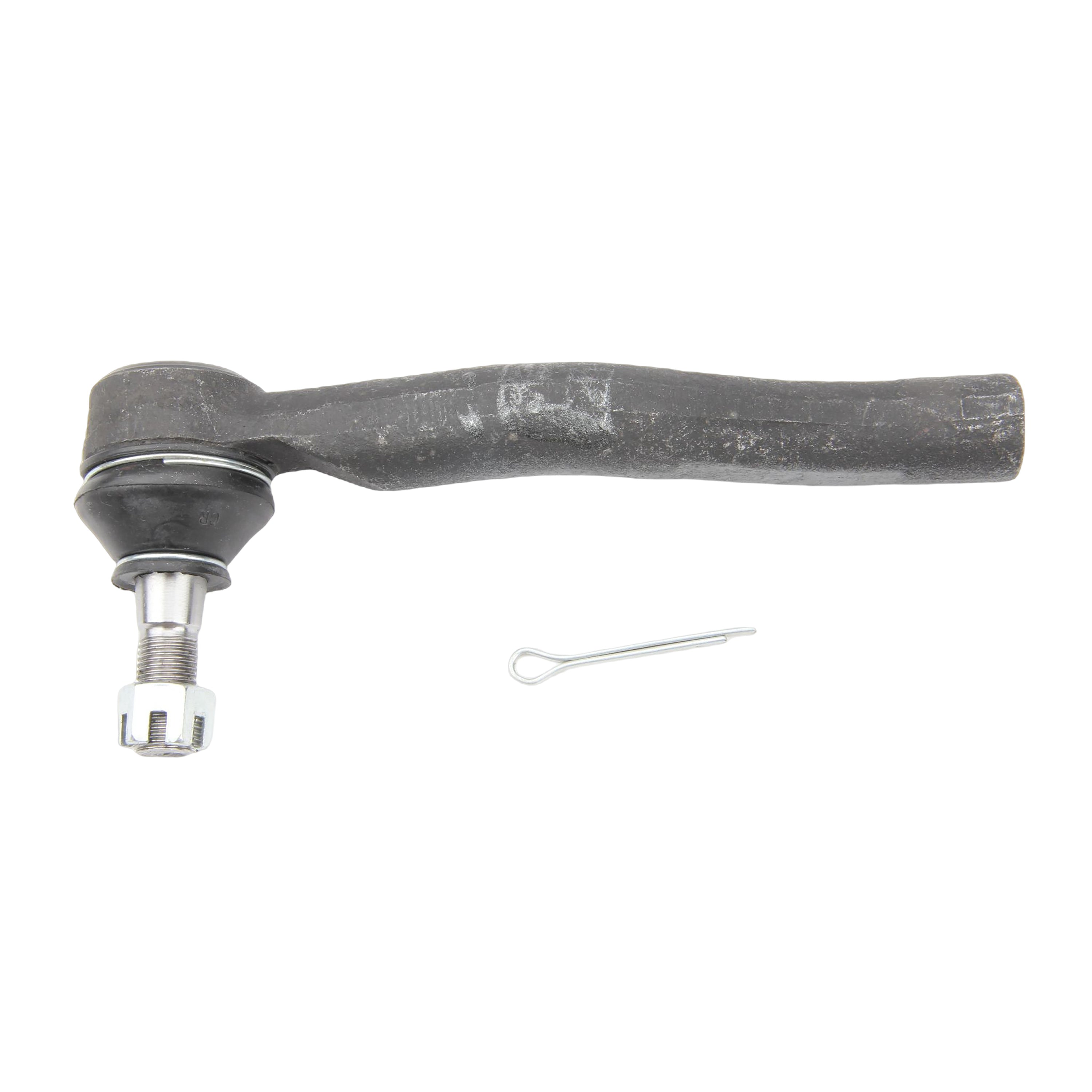 MOOG ES3556 Tie Rod End Left Outer - ES3556