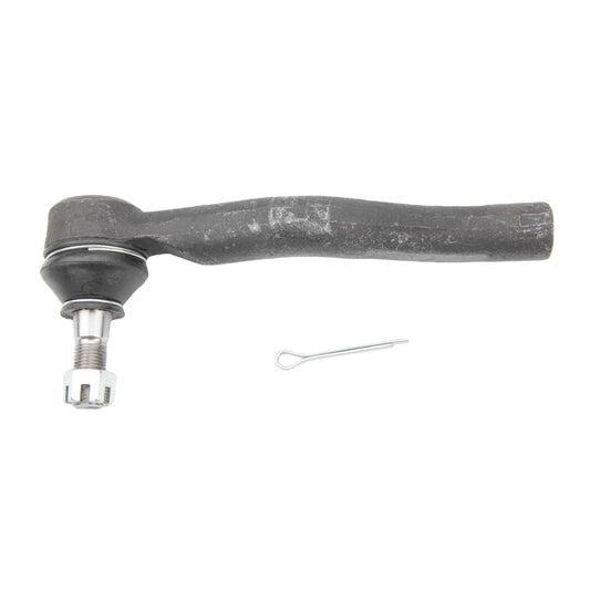 MOOG ES3556 Tie Rod End Left Outer - ES3556