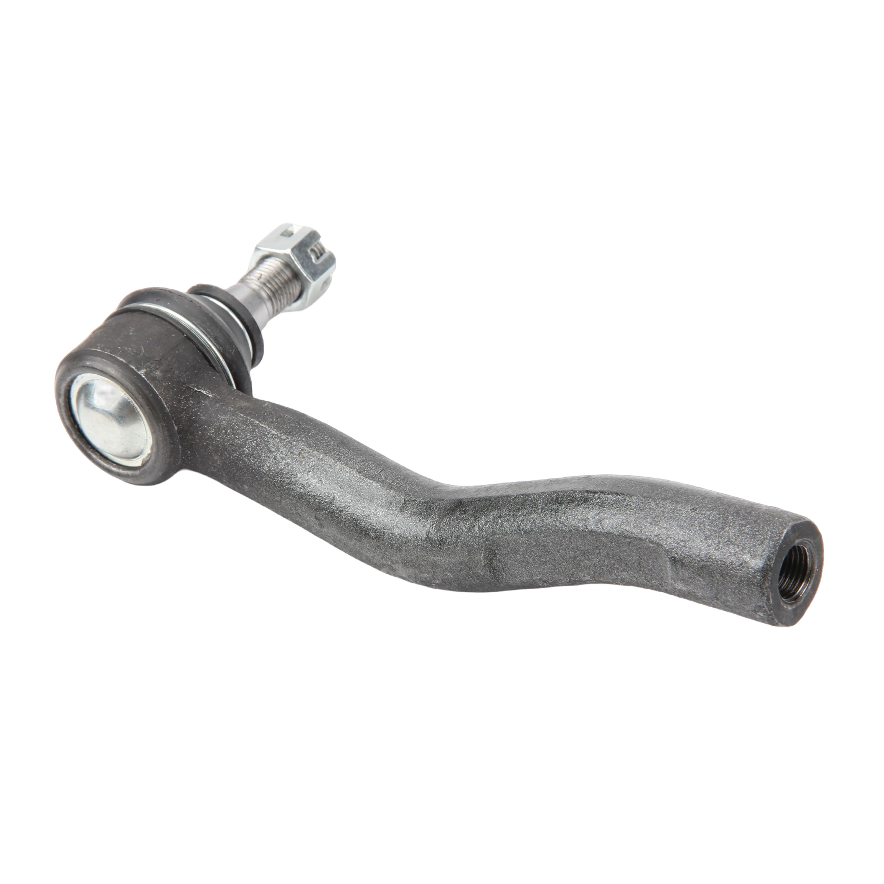 STRUTMAN Compare to MOOG ES3556 Tie Rod End Left Outer - ES3556