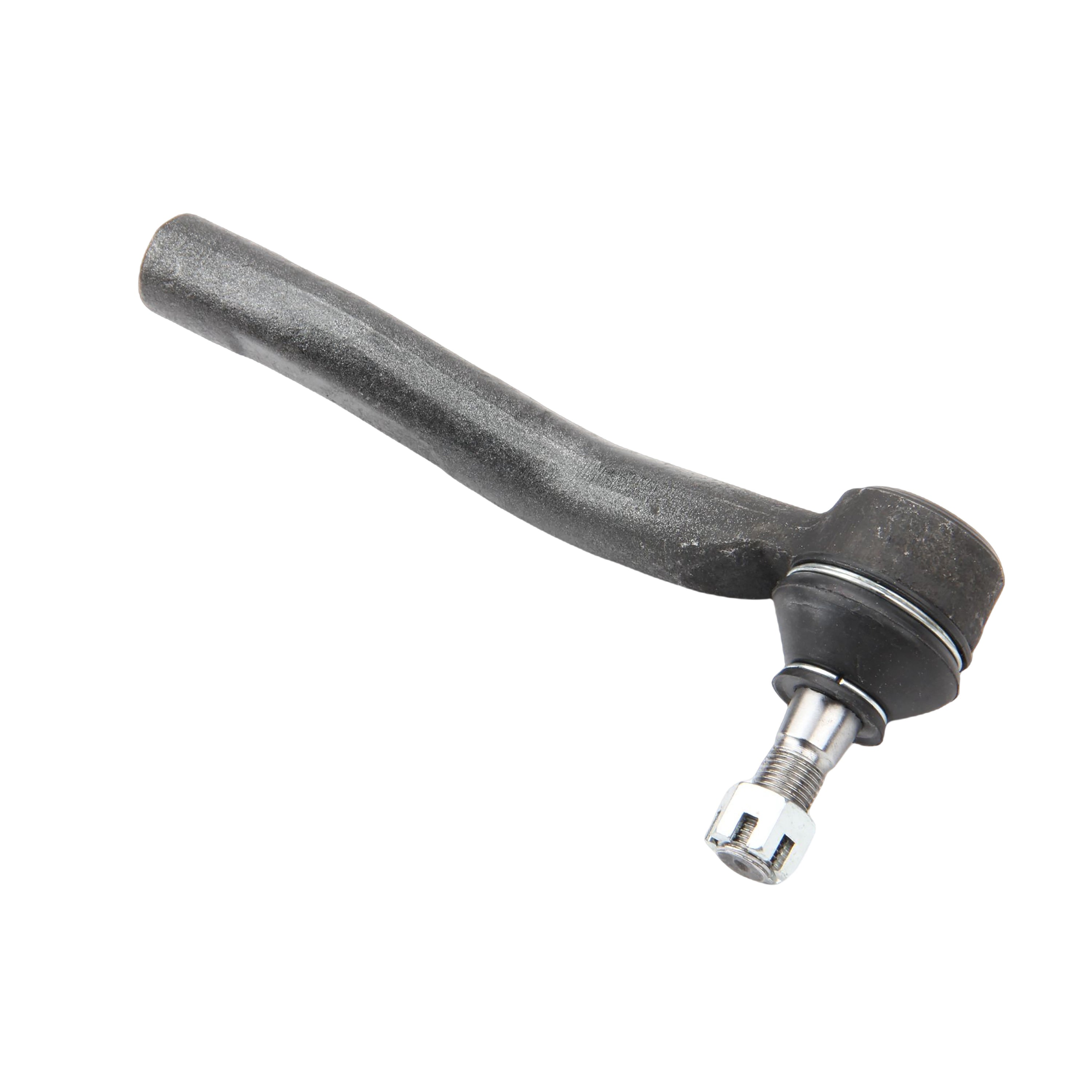 STRUTMAN Compare to MOOG ES3556 Tie Rod End Left Outer - ES3556