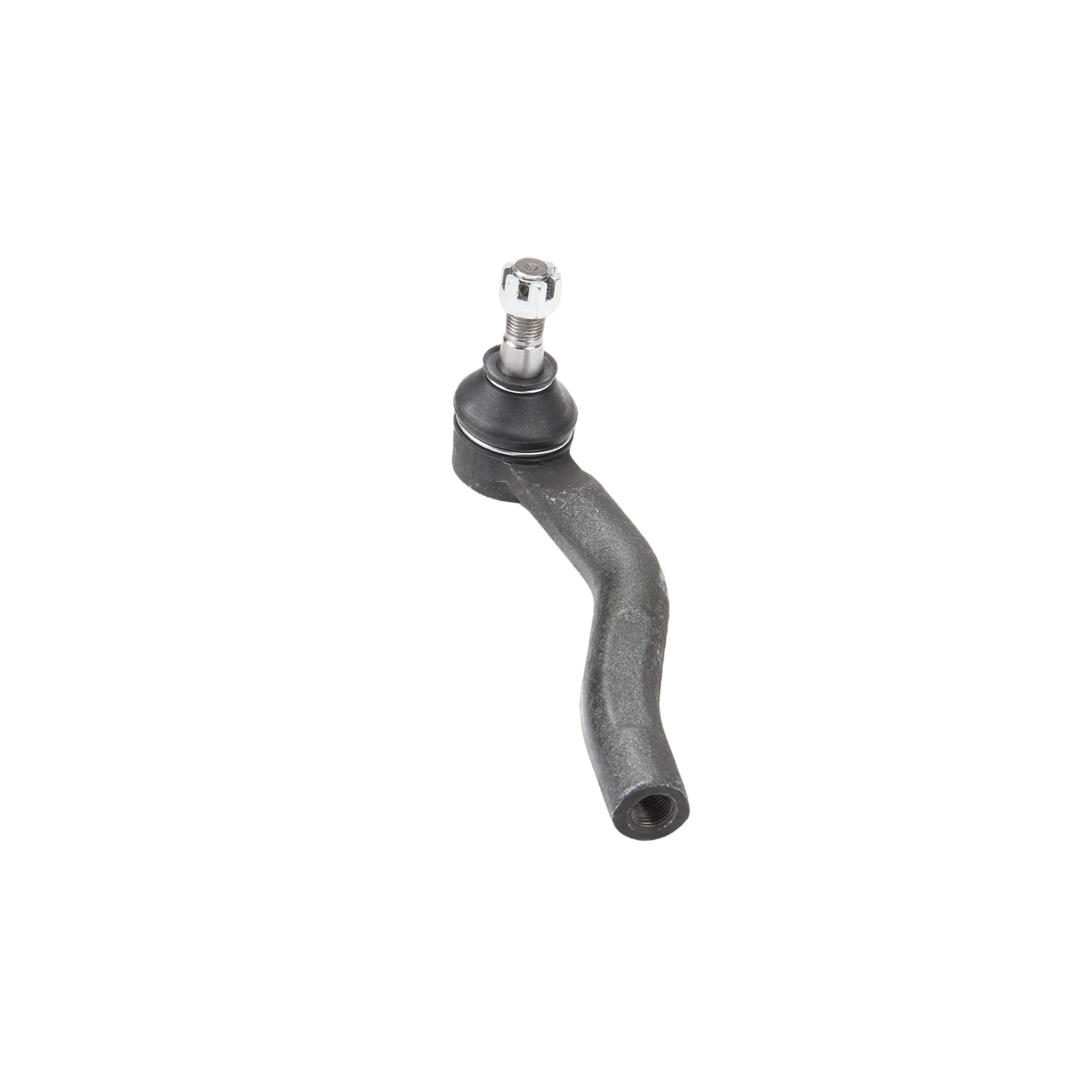 STRUTMAN Compare to MOOG ES3556 Tie Rod End Left Outer - ES3556