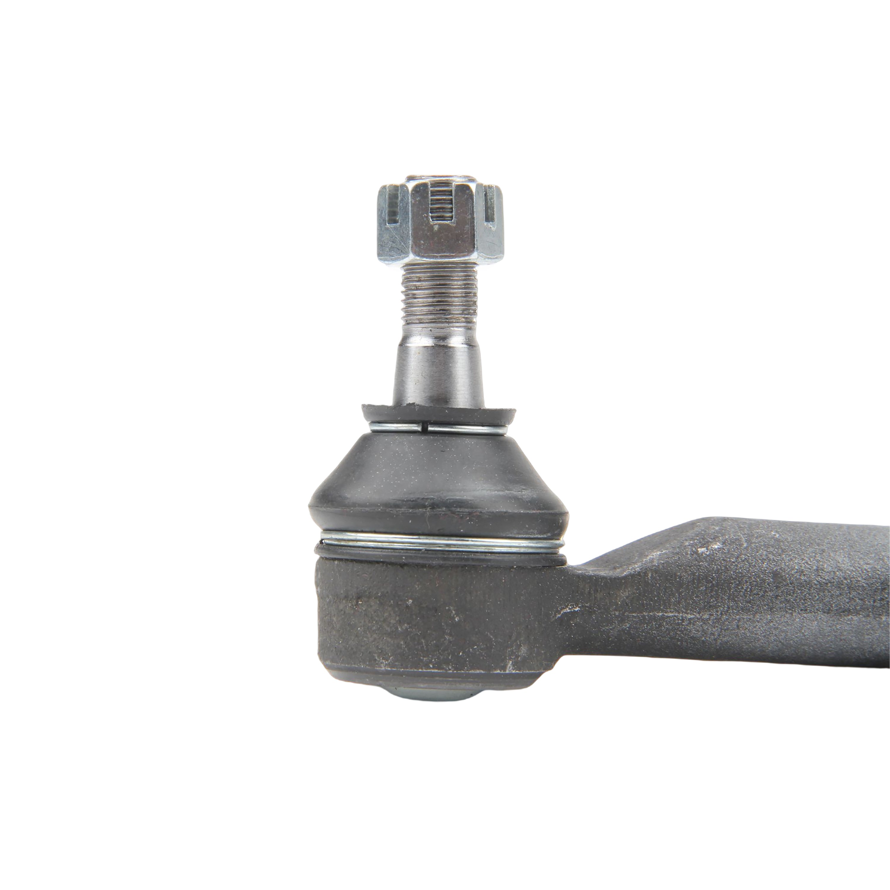 STRUTMAN Compare to MOOG ES3556 Tie Rod End Left Outer - ES3556