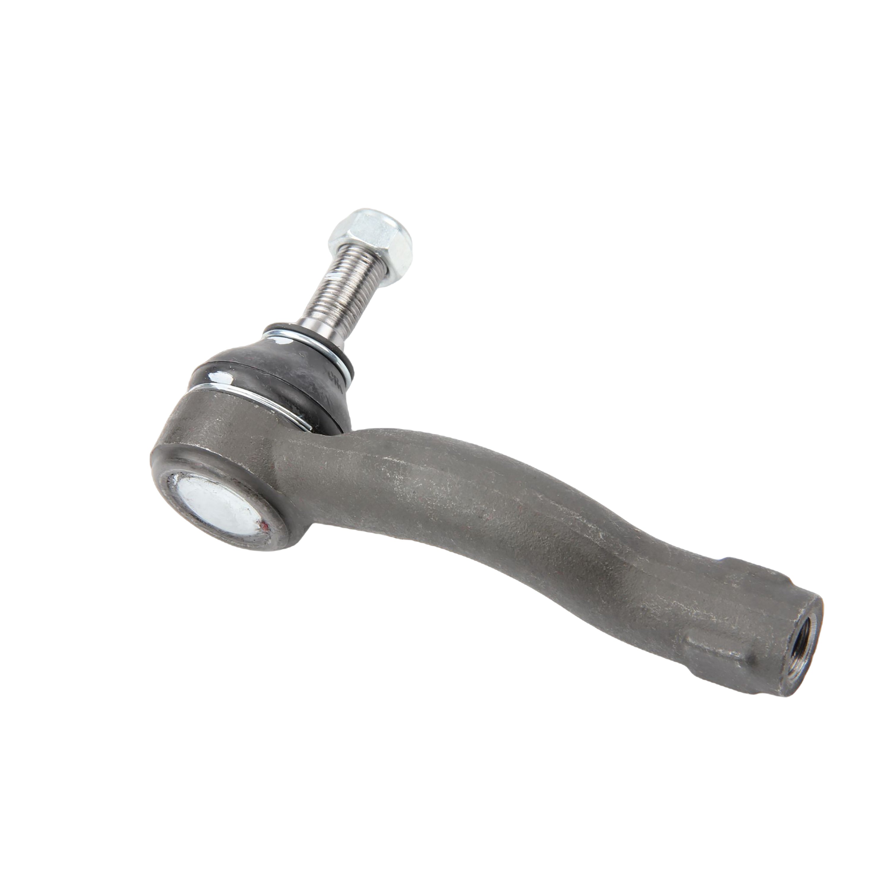 STRUTMAN Compare to MOOG ES3566 Tie Rod End Right Outer - ES3566