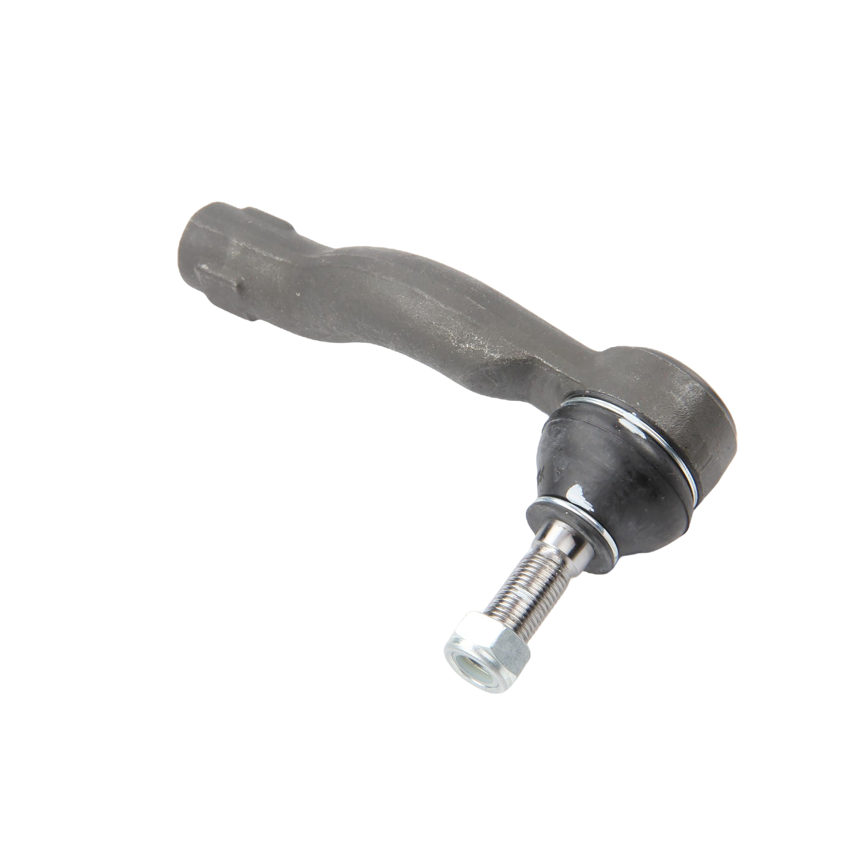 STRUTMAN Compare to MOOG ES3566 Tie Rod End Right Outer - ES3566