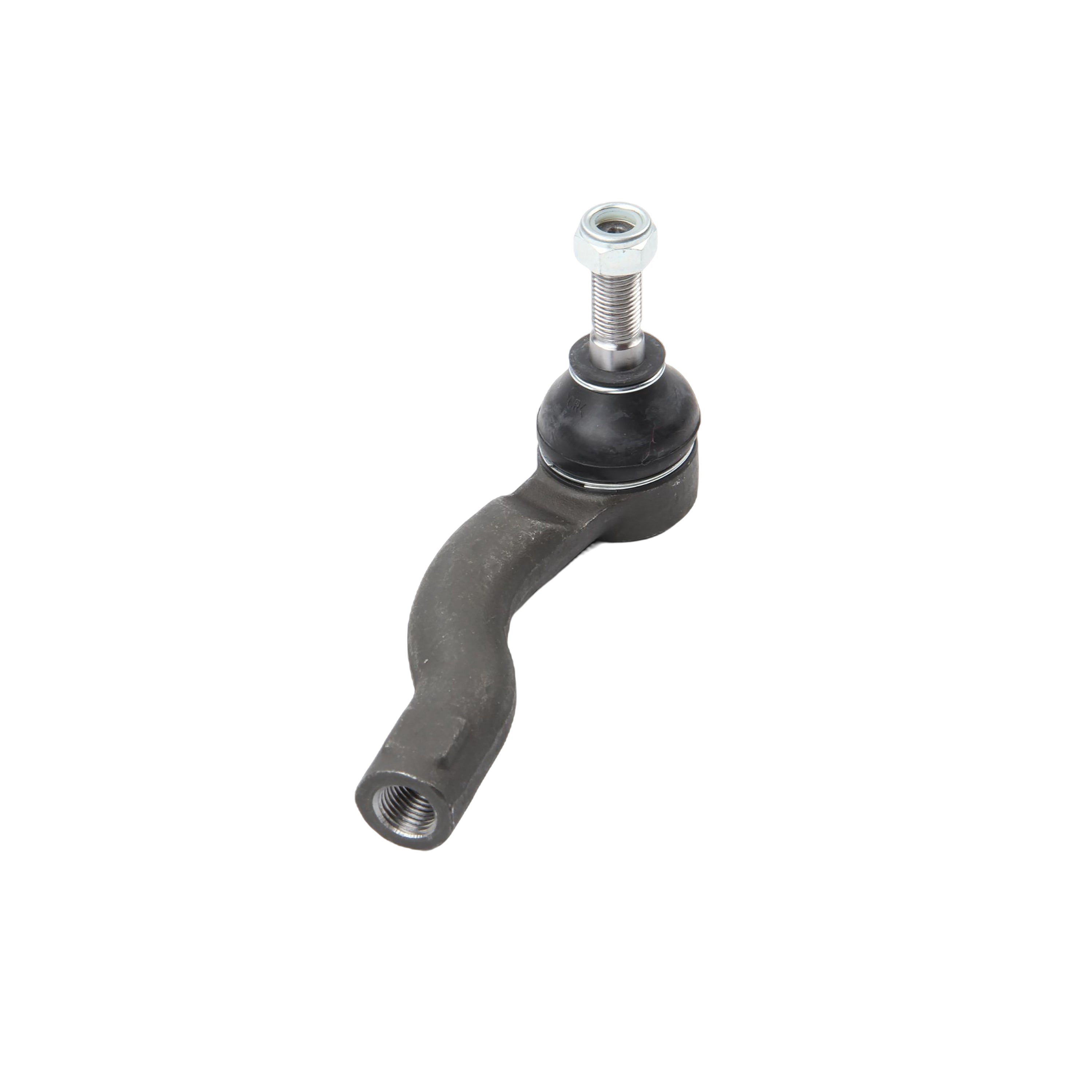 STRUTMAN Compare to MOOG ES3566 Tie Rod End Right Outer - ES3566