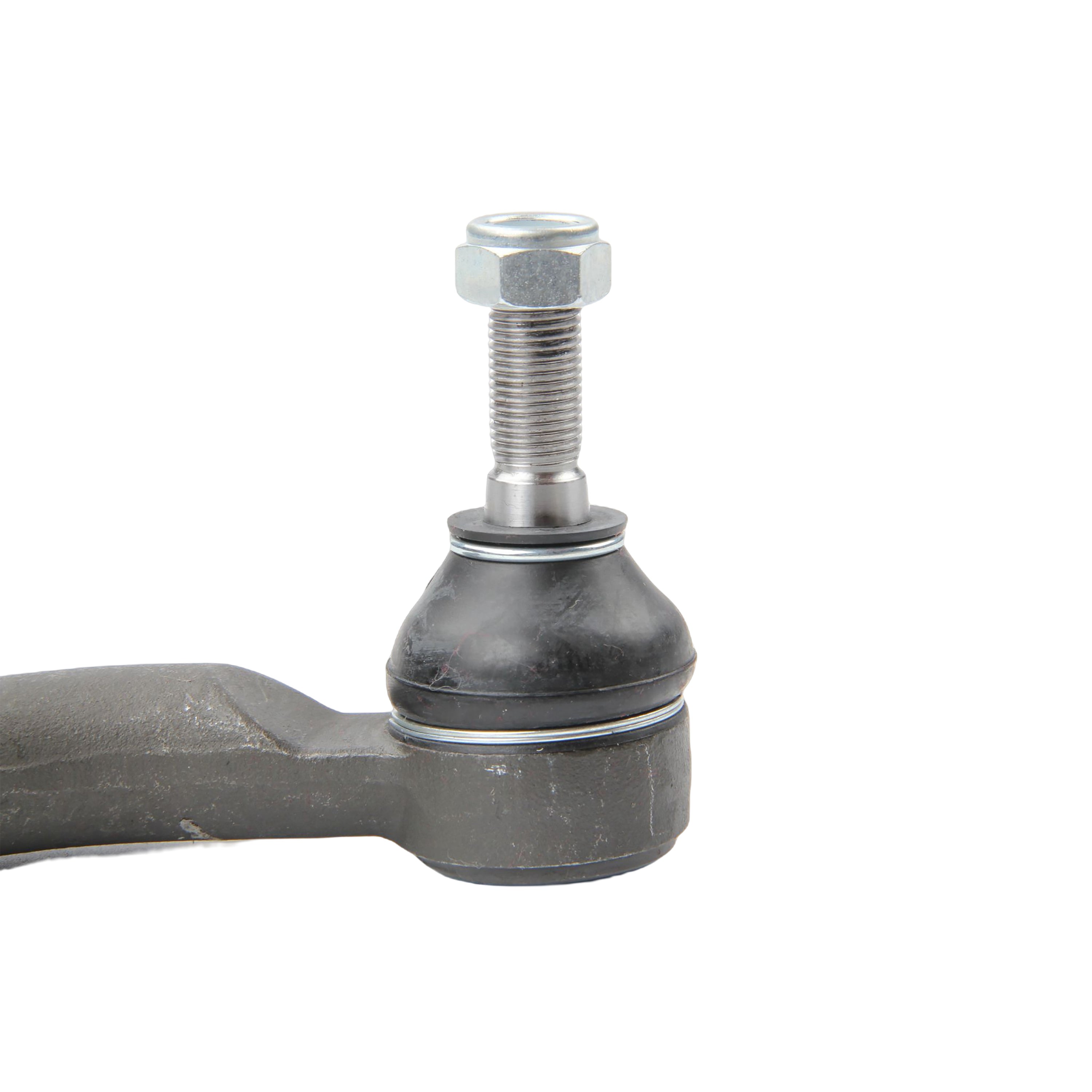 STRUTMAN Compare to MOOG ES3566 Tie Rod End Right Outer - ES3566