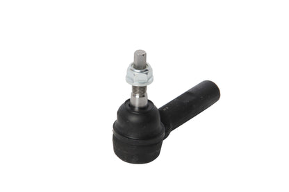 STRUTMAN Compare to MOOG ES3571 Tie Rod End Outer - ES3571