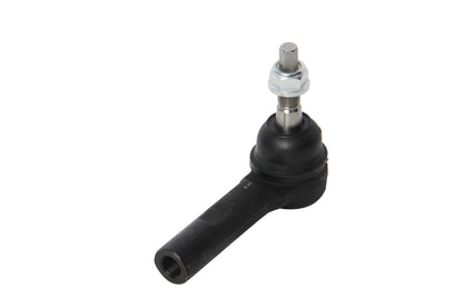 STRUTMAN Compare to MOOG ES3571 Tie Rod End Outer - ES3571