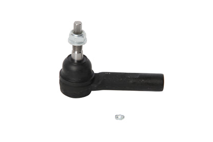 STRUTMAN Compare to MOOG ES3571 Tie Rod End Outer - ES3571