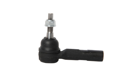 STRUTMAN Compare to MOOG ES3571 Tie Rod End Outer - ES3571