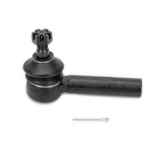 MOOG ES3572 Tie Rod End Right Outer - ES3572