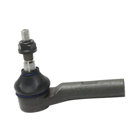 Tie Rod End Left Outer Dodge Dakota 2000-2004, Moog ES3573